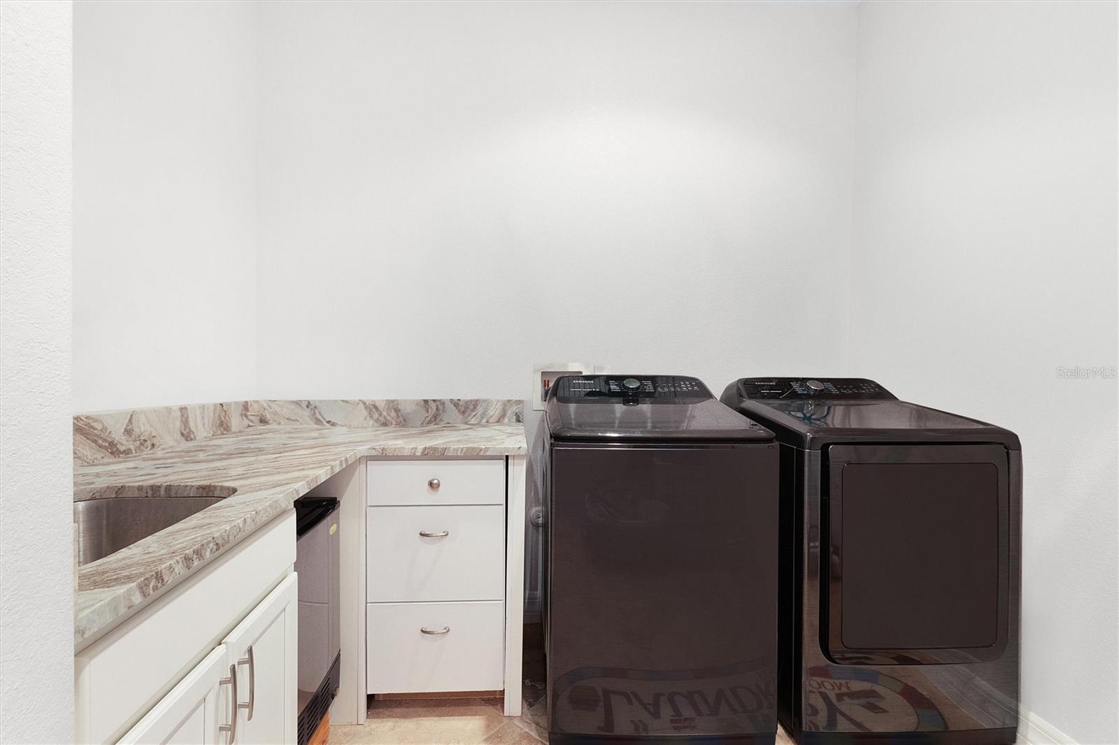 Image 12 of 39 For 15668 Autry Circle