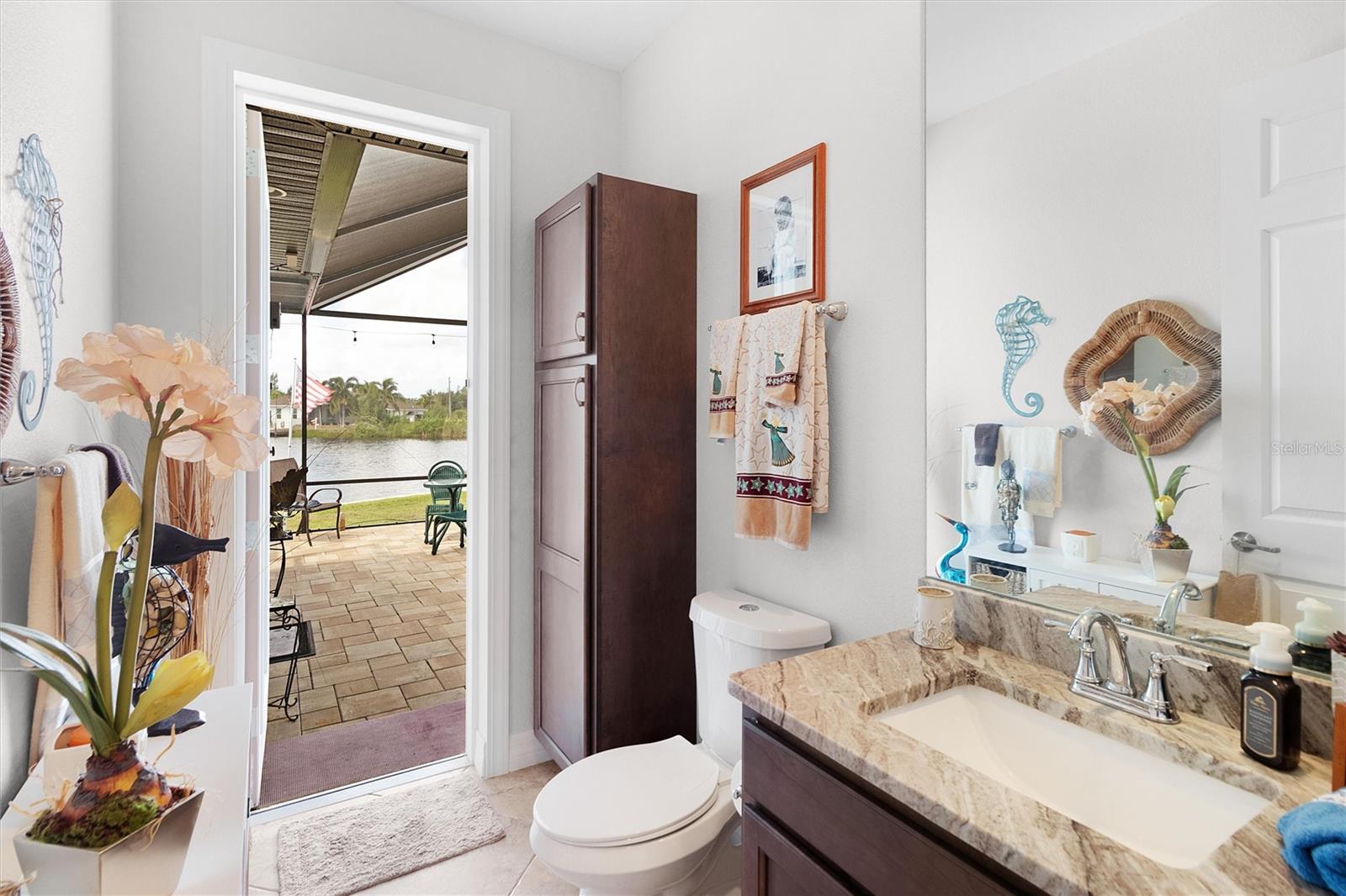 Image 16 of 39 For 15668 Autry Circle