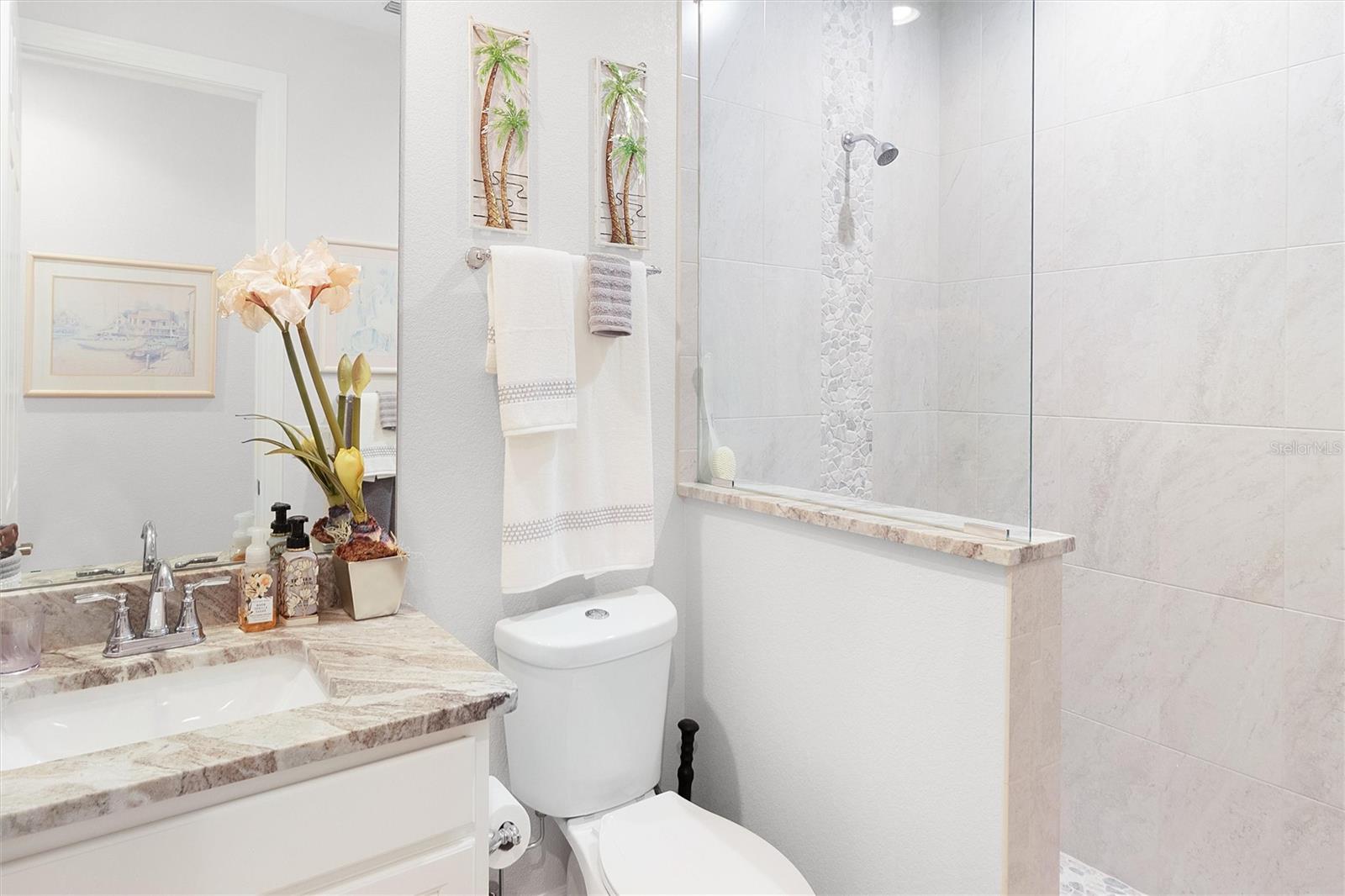 Image 18 of 39 For 15668 Autry Circle