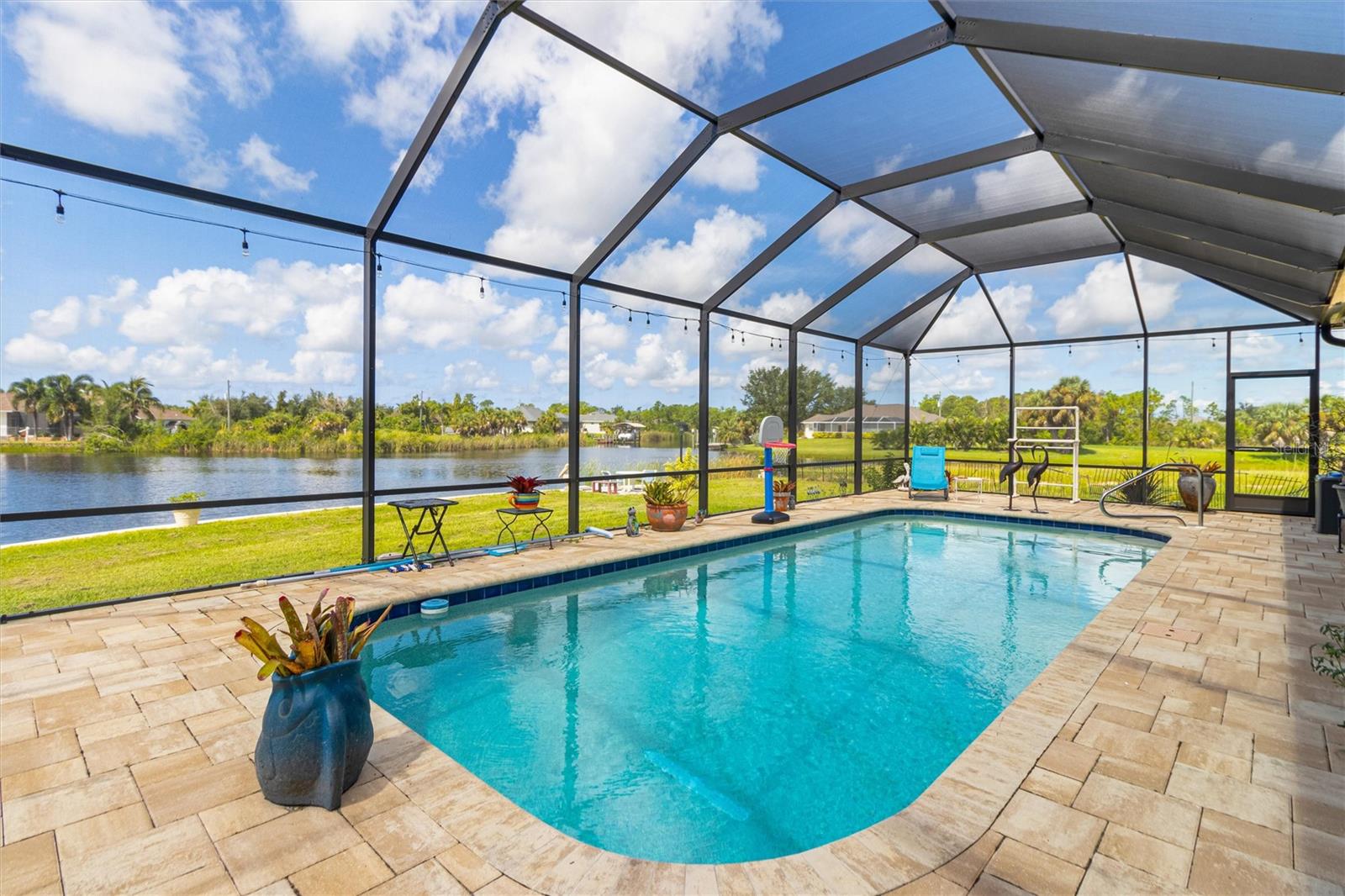 Image 22 of 39 For 15668 Autry Circle