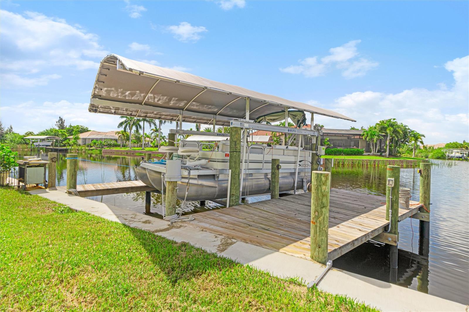 Image 23 of 39 For 15668 Autry Circle