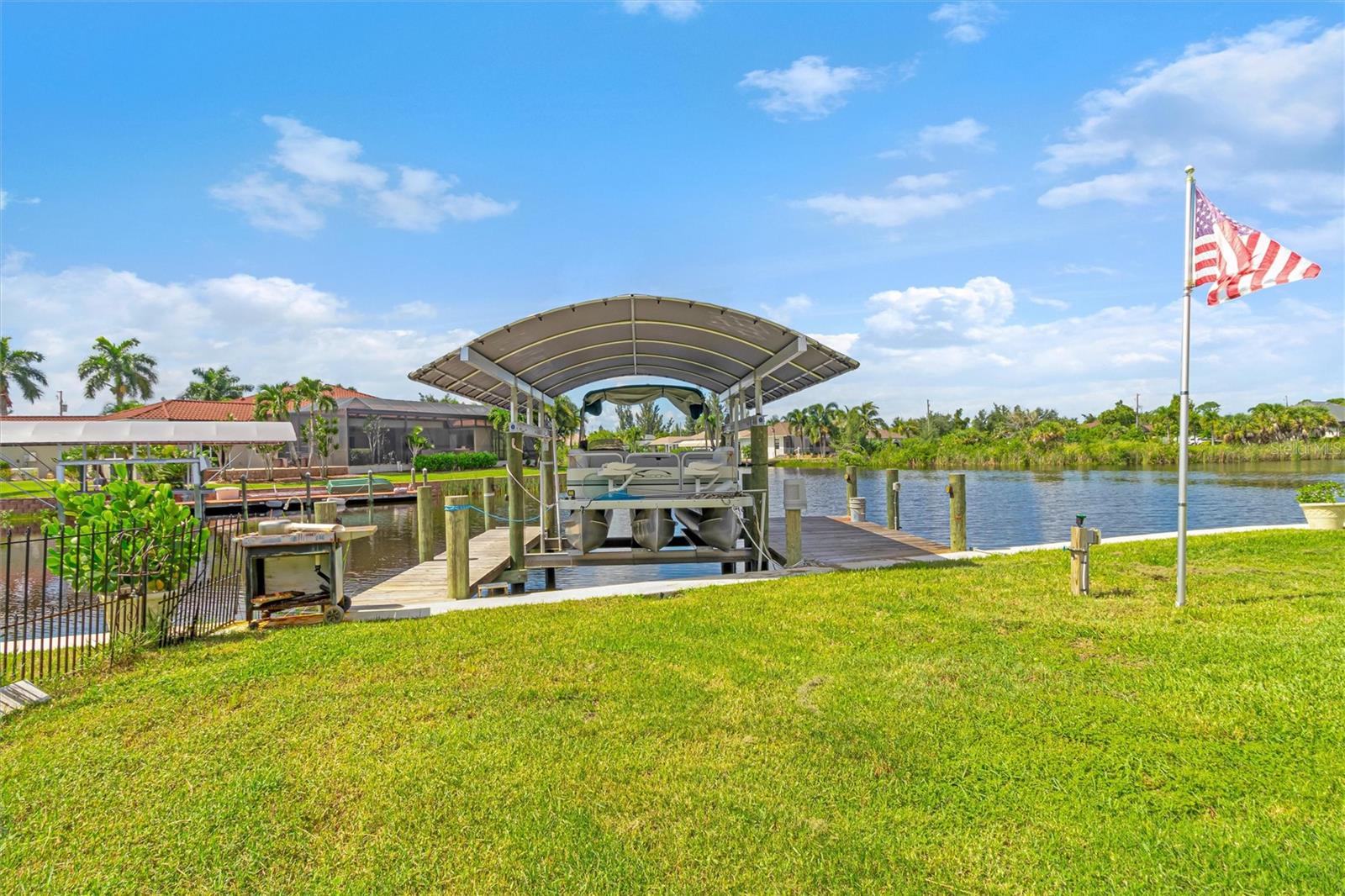 Image 24 of 39 For 15668 Autry Circle