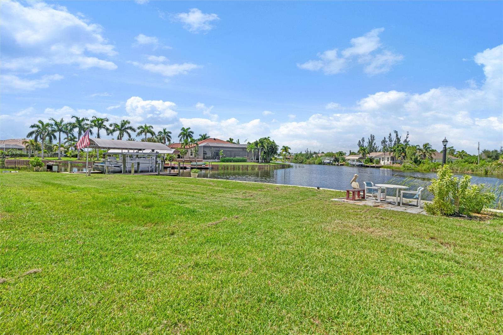 Image 26 of 39 For 15668 Autry Circle