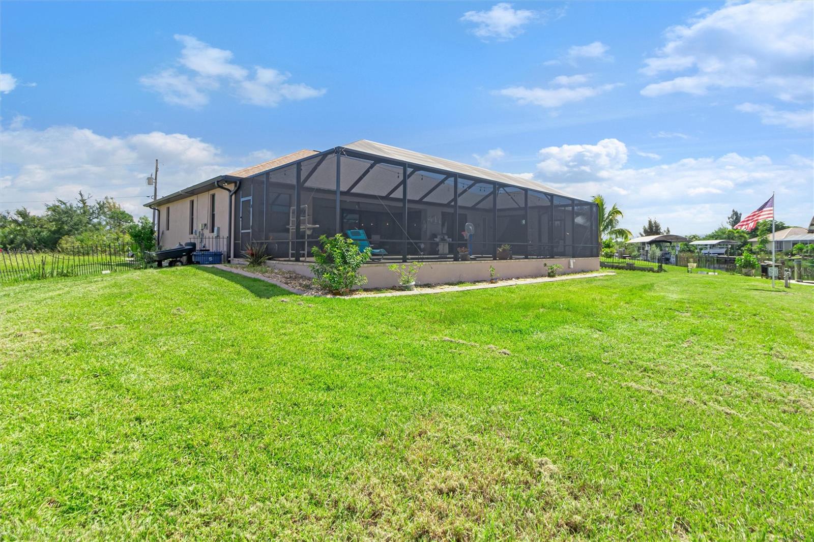 Image 27 of 39 For 15668 Autry Circle