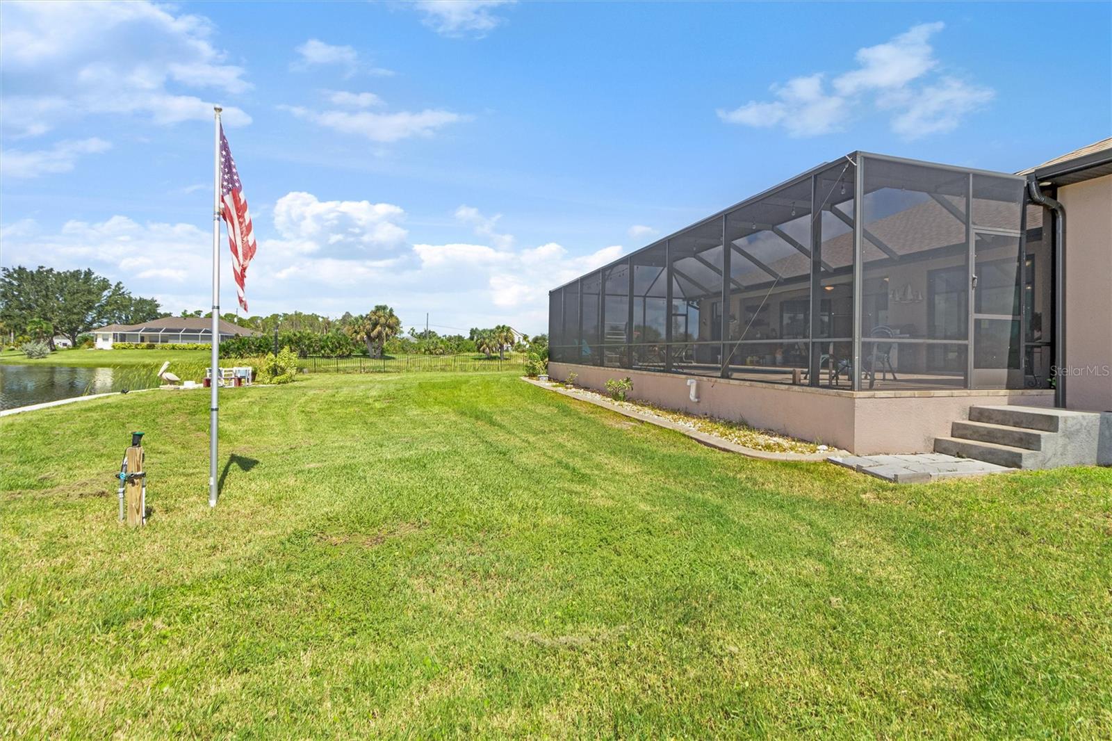 Image 28 of 39 For 15668 Autry Circle