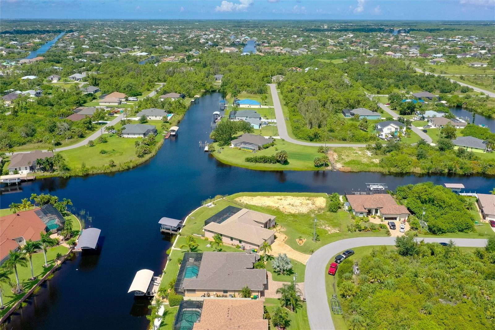 Image 38 of 39 For 15668 Autry Circle