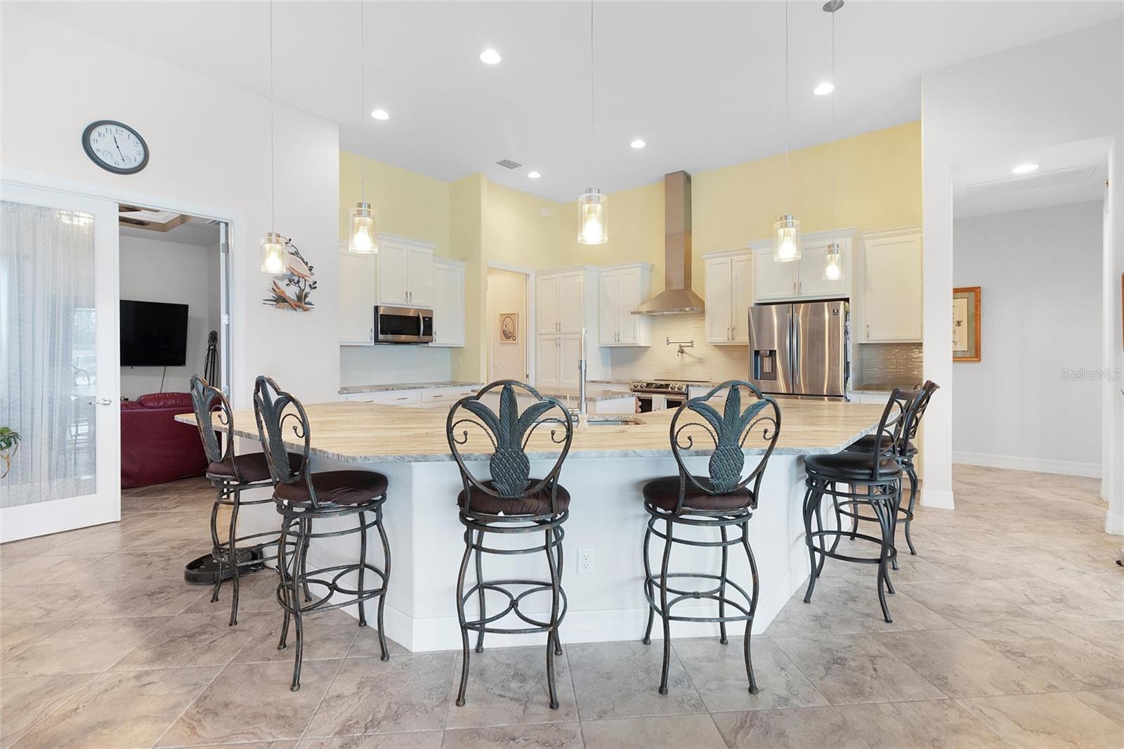 Image 7 of 39 For 15668 Autry Circle