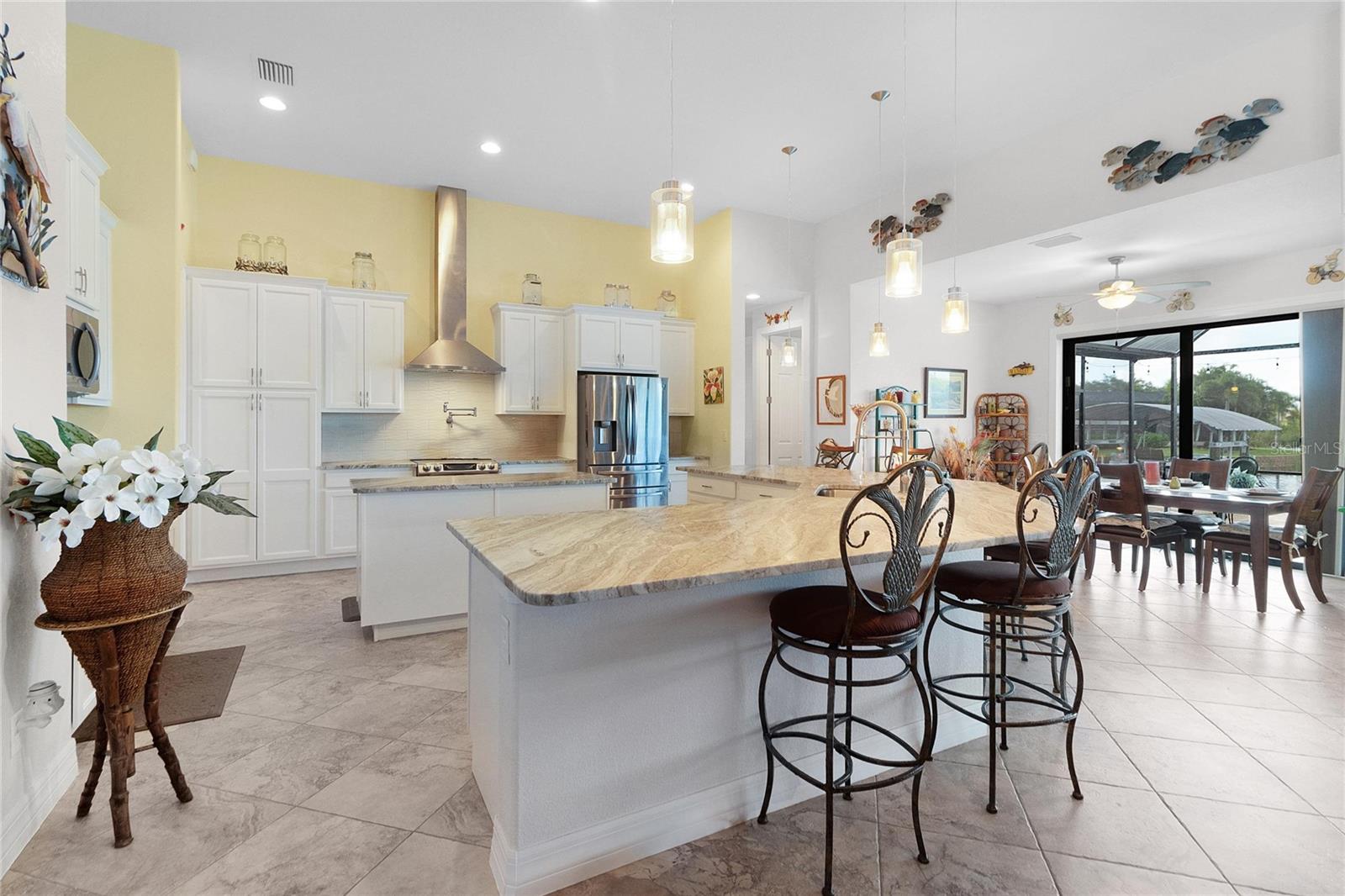 Image 8 of 39 For 15668 Autry Circle