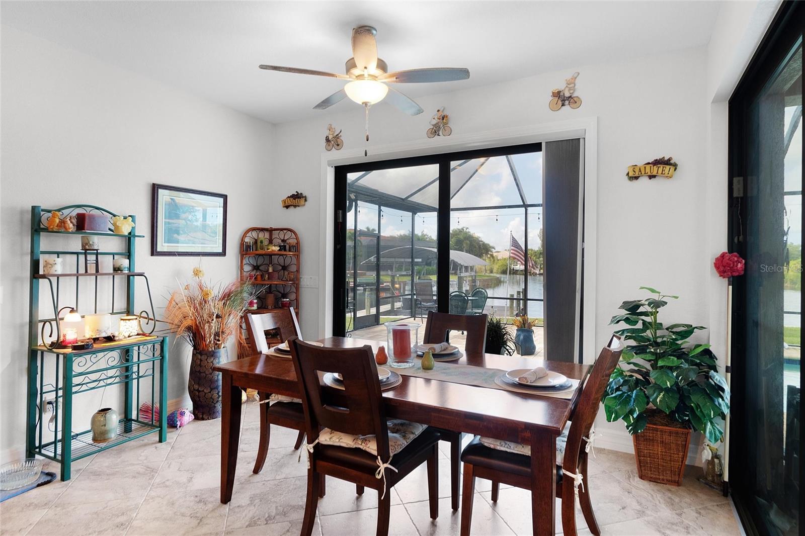 Image 9 of 39 For 15668 Autry Circle