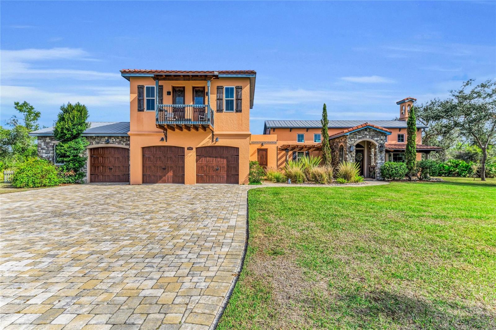 Image 10 of 96 For 27440 Egret Place