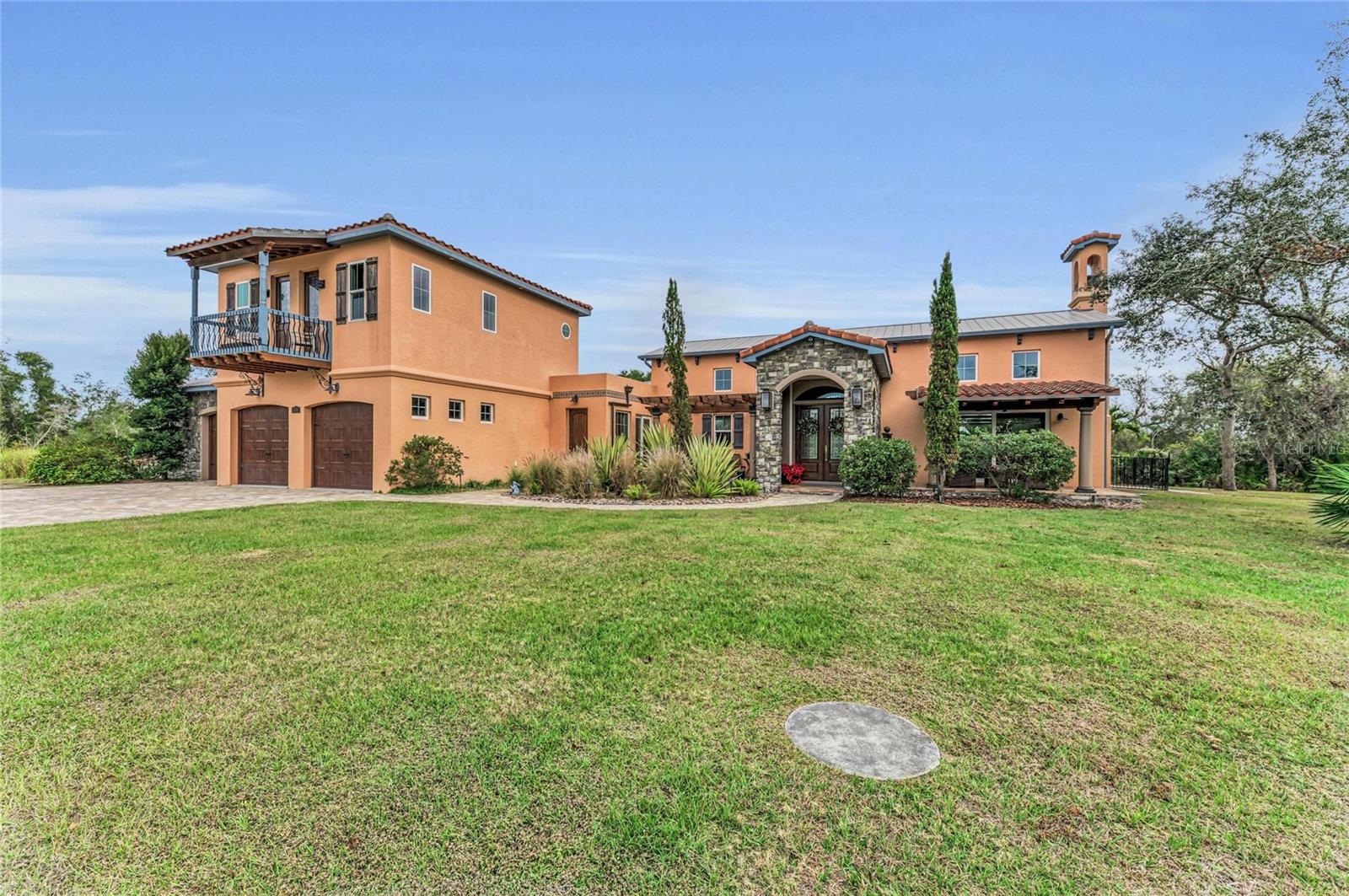 Image 11 of 96 For 27440 Egret Place