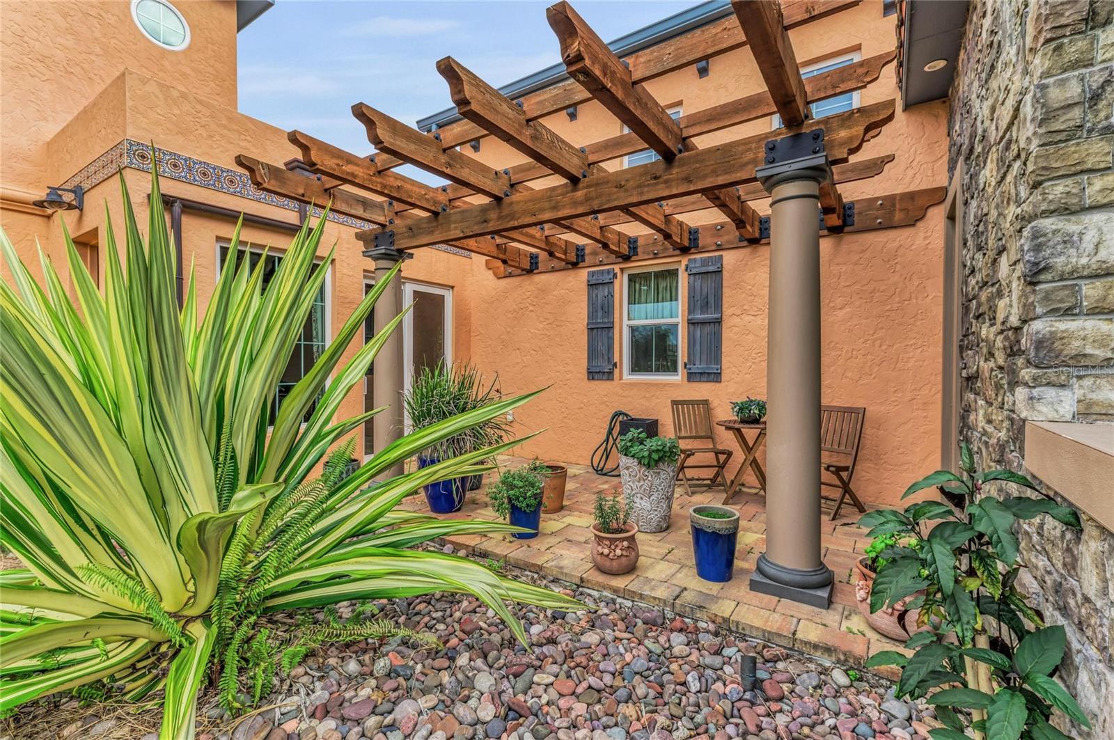 Image 13 of 96 For 27440 Egret Place