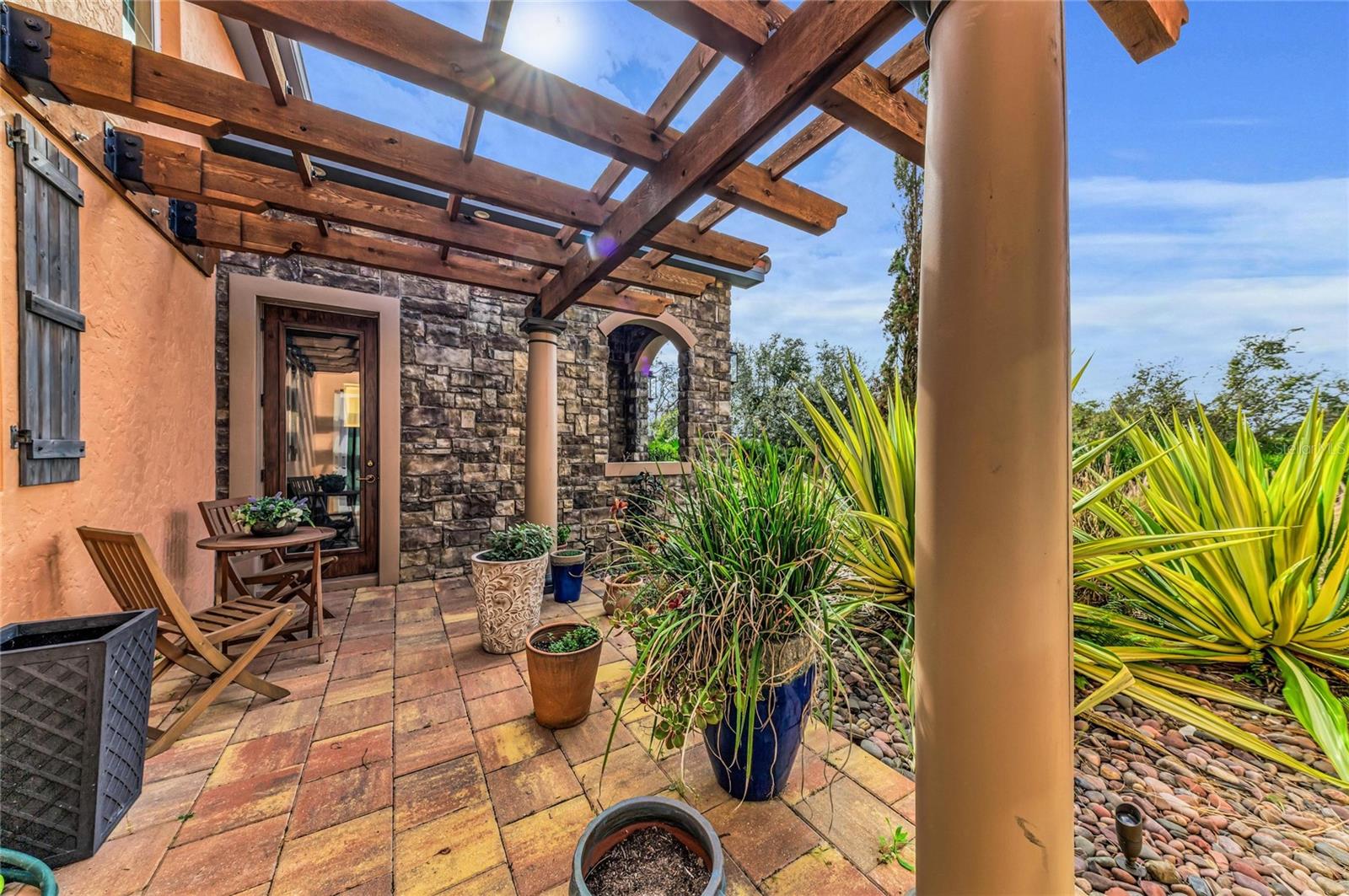 Image 14 of 96 For 27440 Egret Place