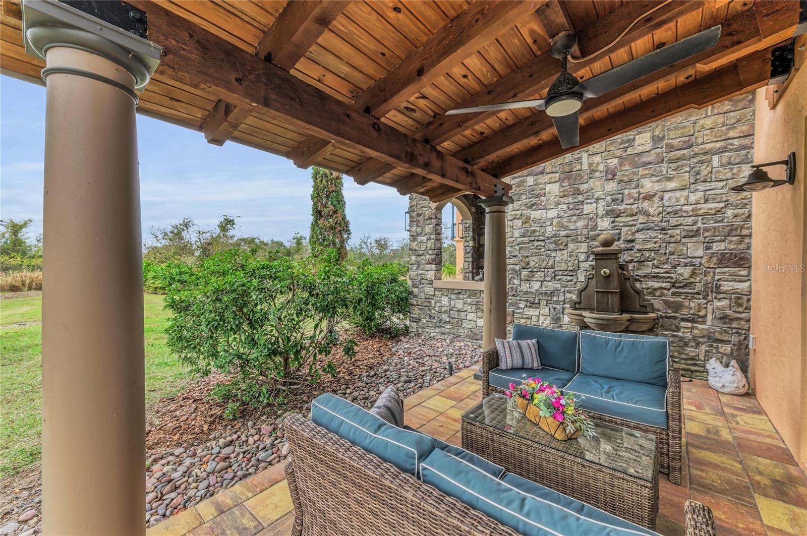 Image 15 of 96 For 27440 Egret Place