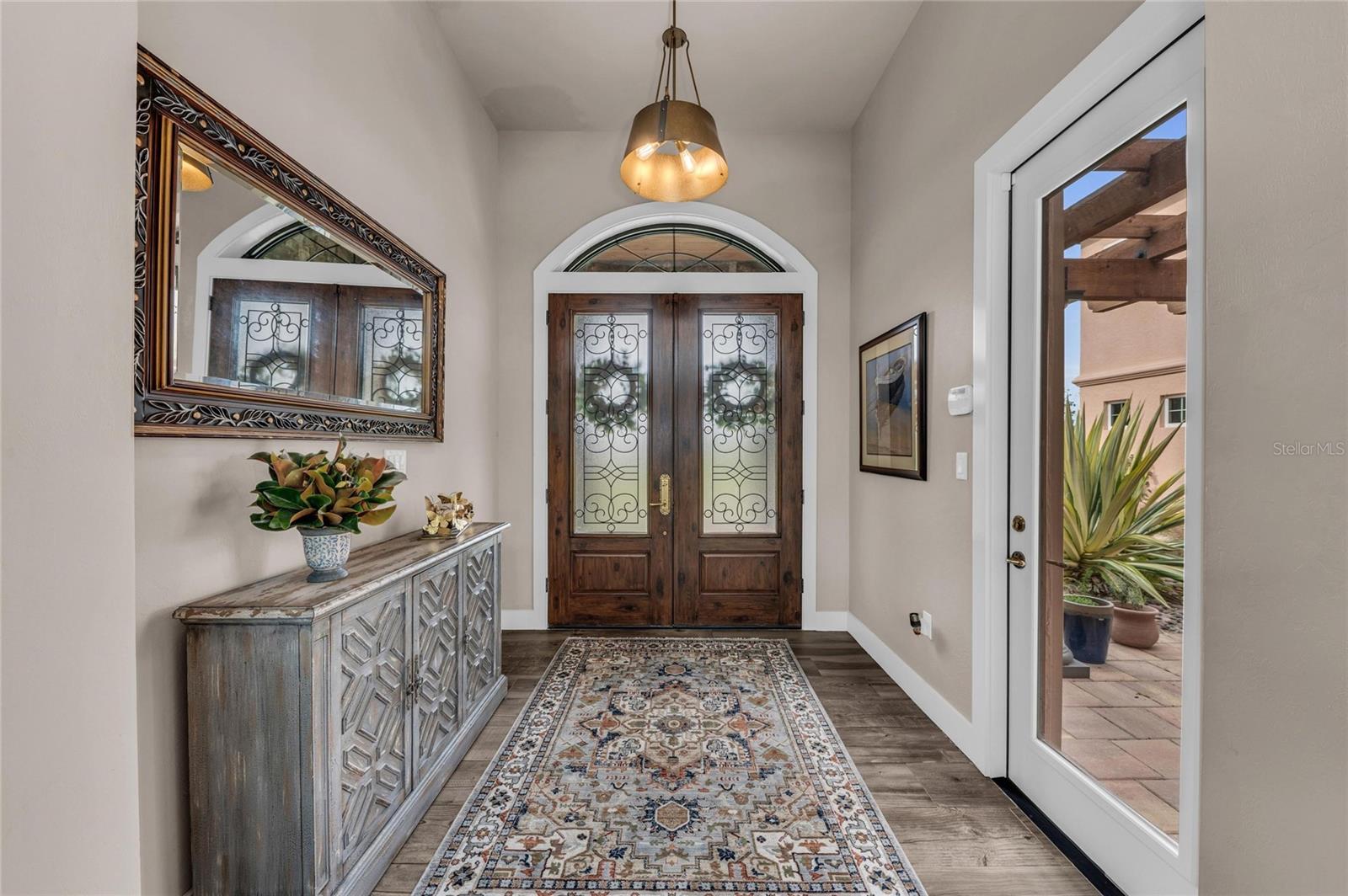 Image 16 of 96 For 27440 Egret Place