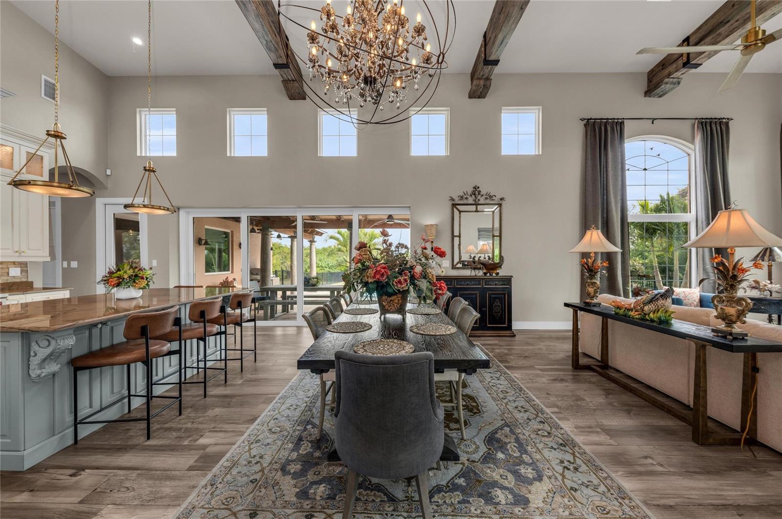 Image 17 of 96 For 27440 Egret Place