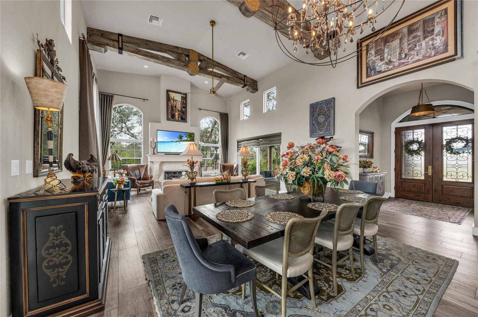 Image 18 of 96 For 27440 Egret Place