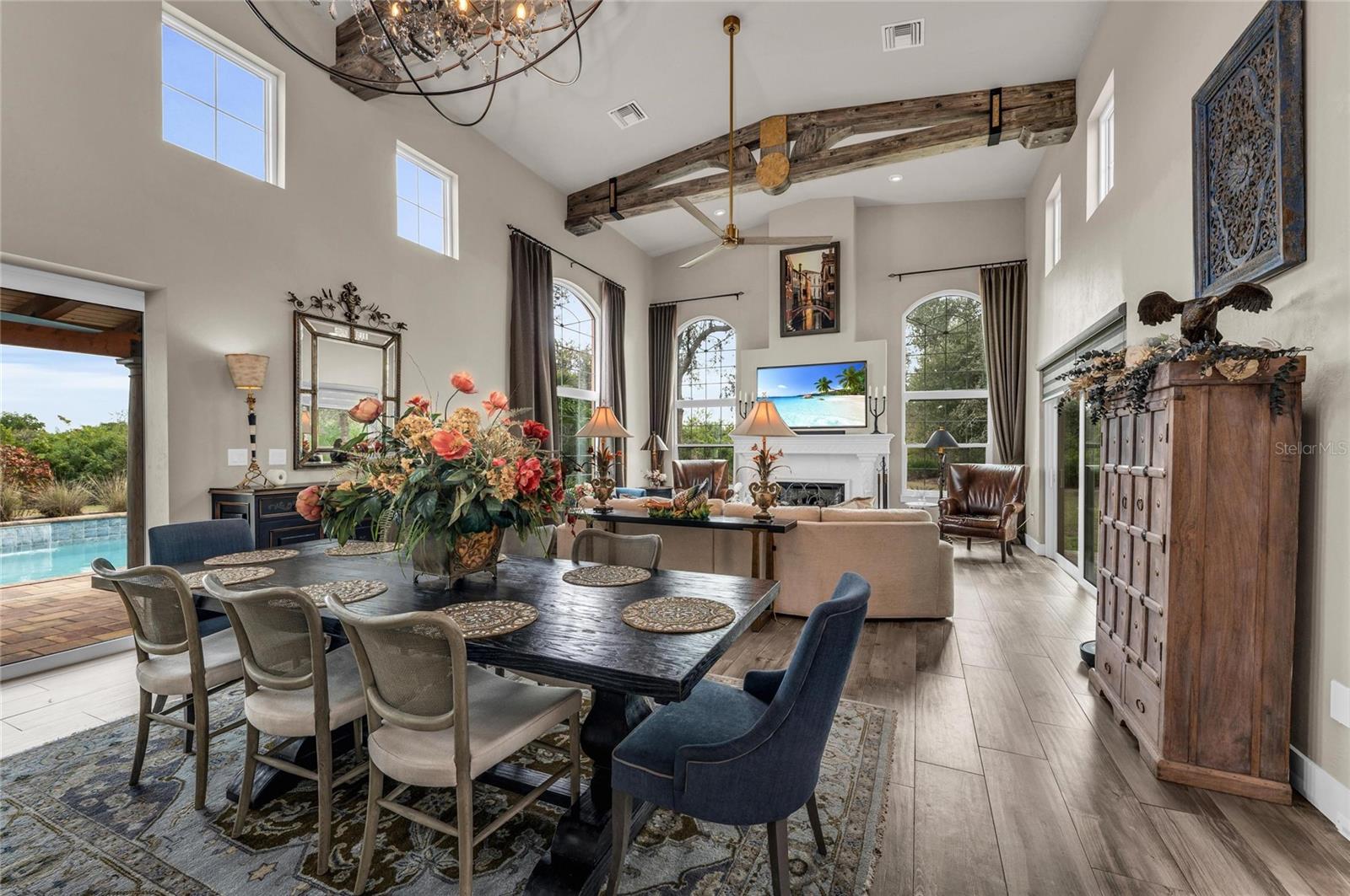 Image 19 of 96 For 27440 Egret Place