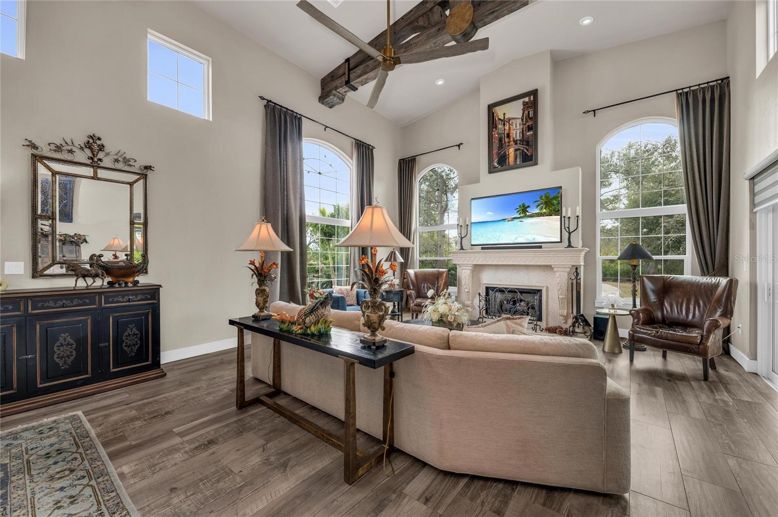 Image 20 of 96 For 27440 Egret Place