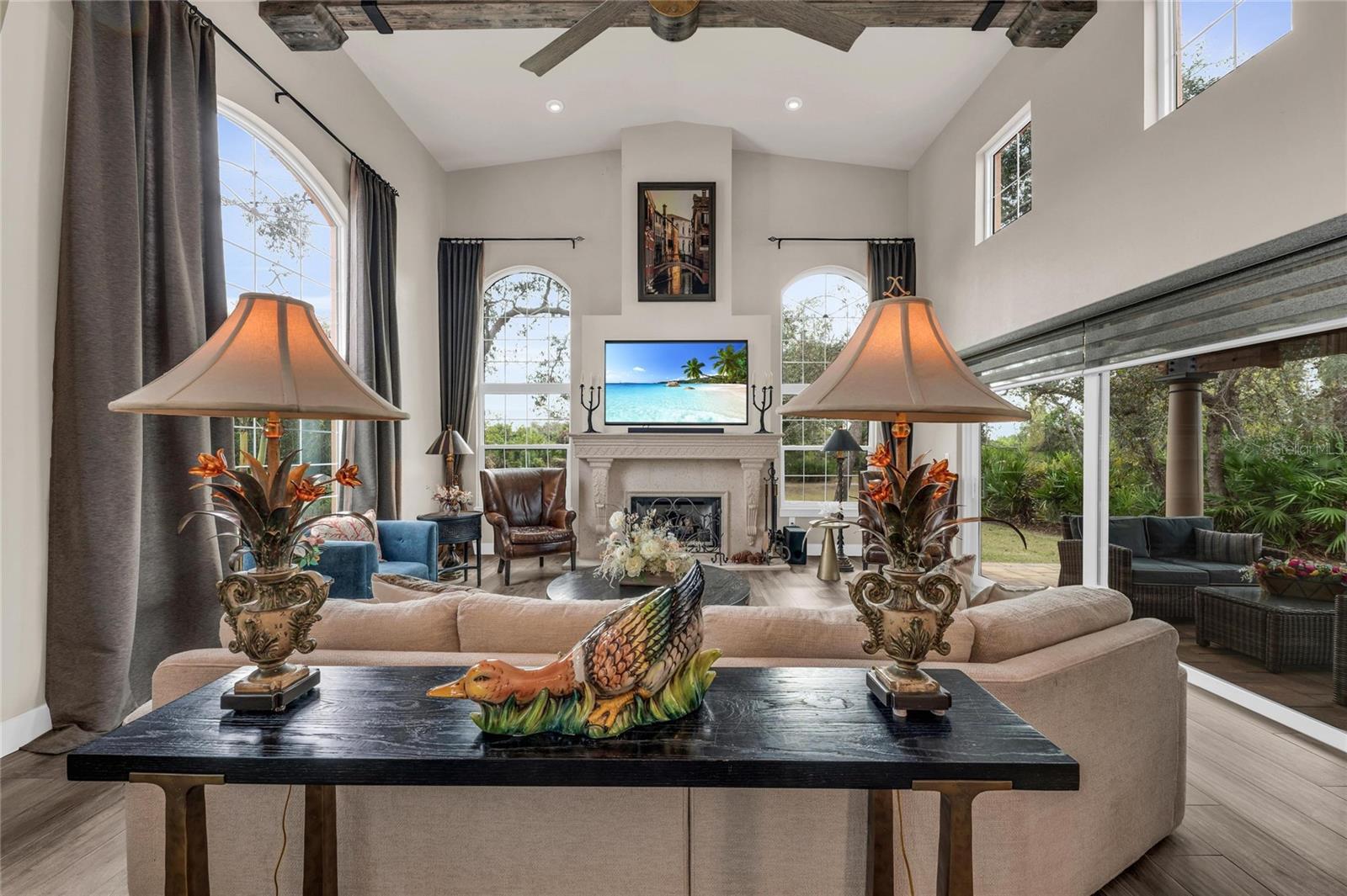 Image 21 of 96 For 27440 Egret Place