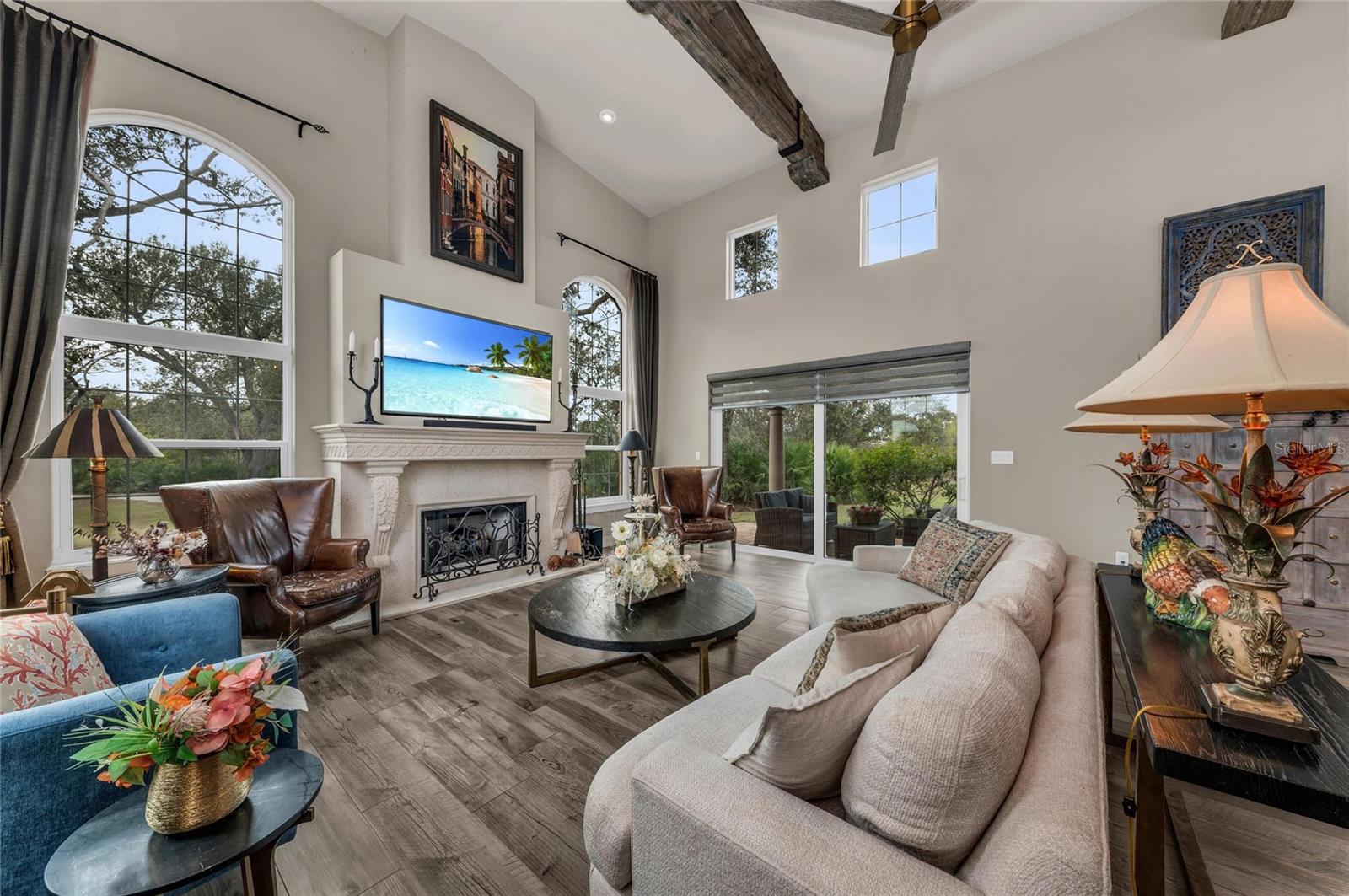 Image 22 of 96 For 27440 Egret Place