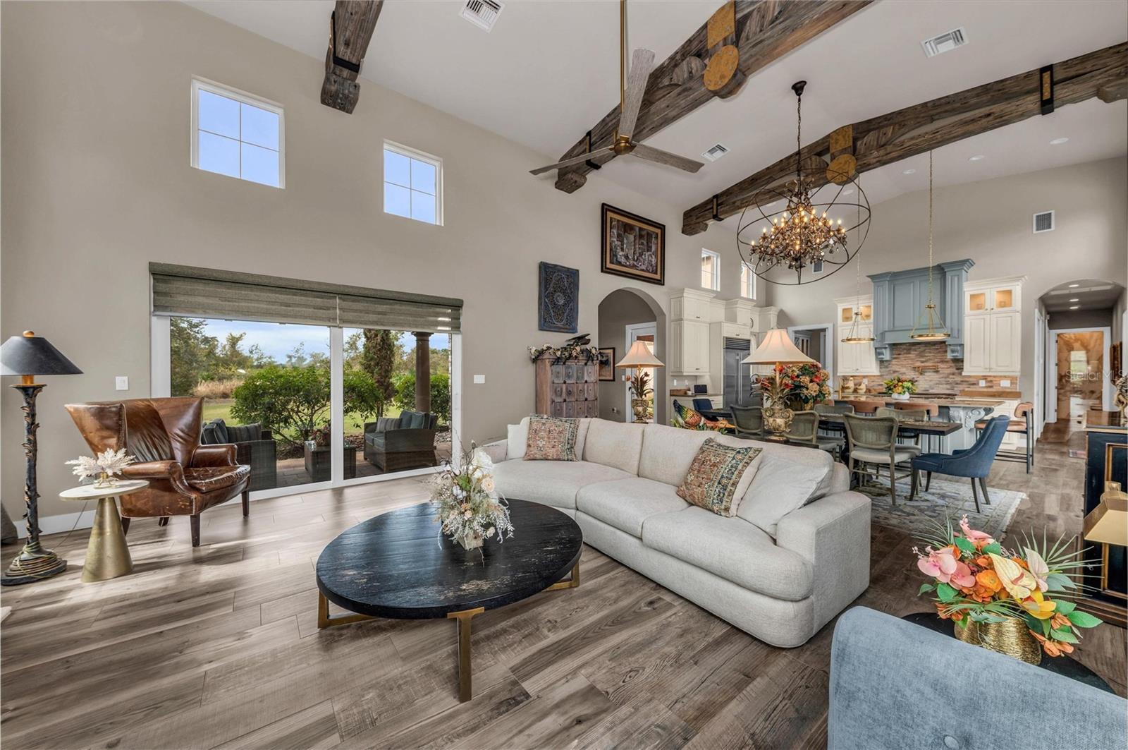 Image 23 of 96 For 27440 Egret Place