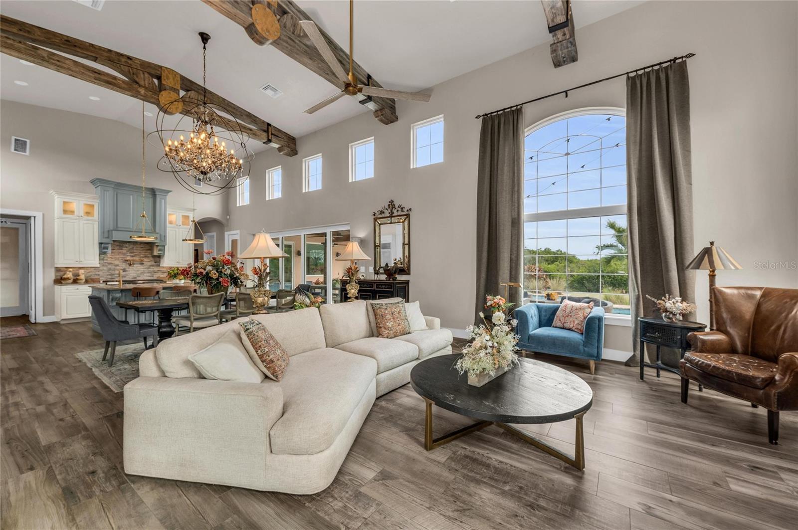 Image 24 of 96 For 27440 Egret Place