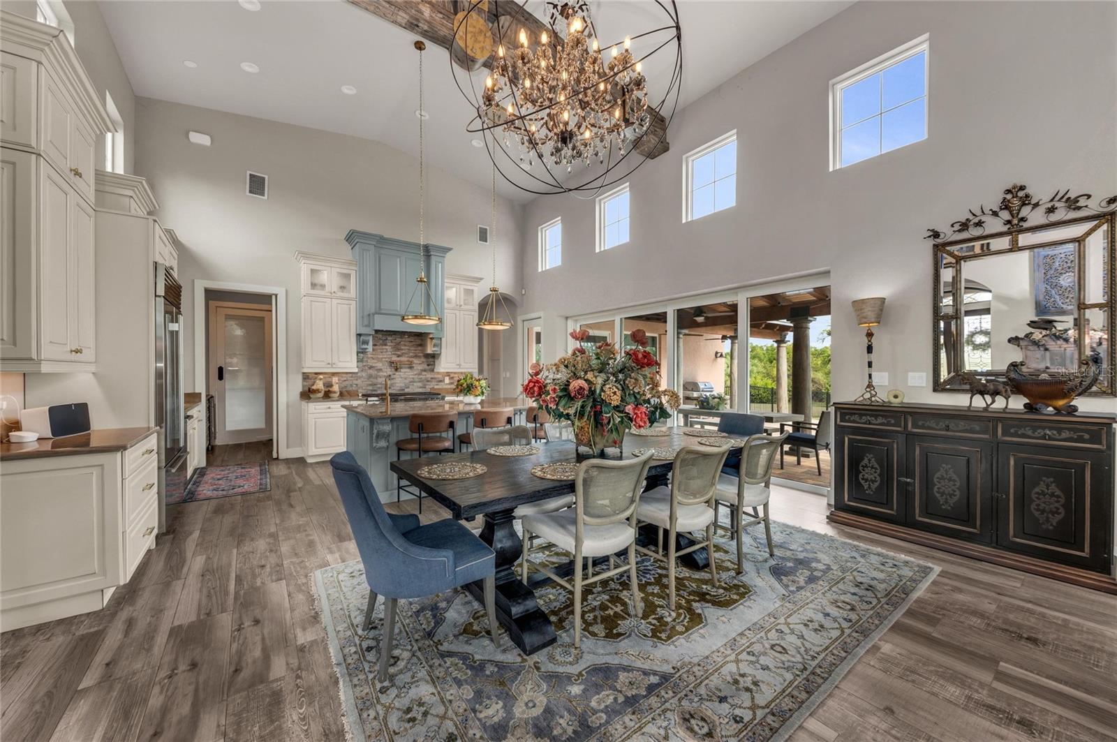 Image 25 of 96 For 27440 Egret Place