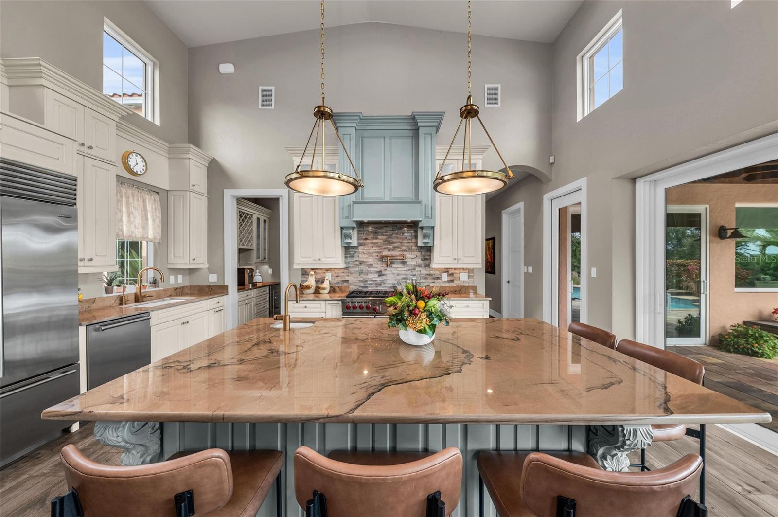 Image 27 of 96 For 27440 Egret Place