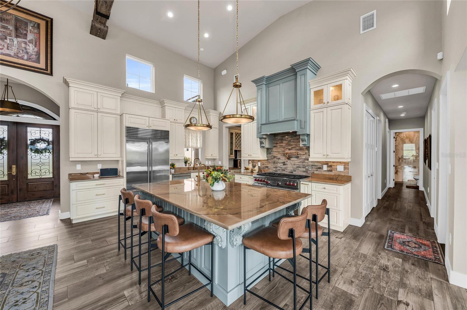 Image 28 of 96 For 27440 Egret Place