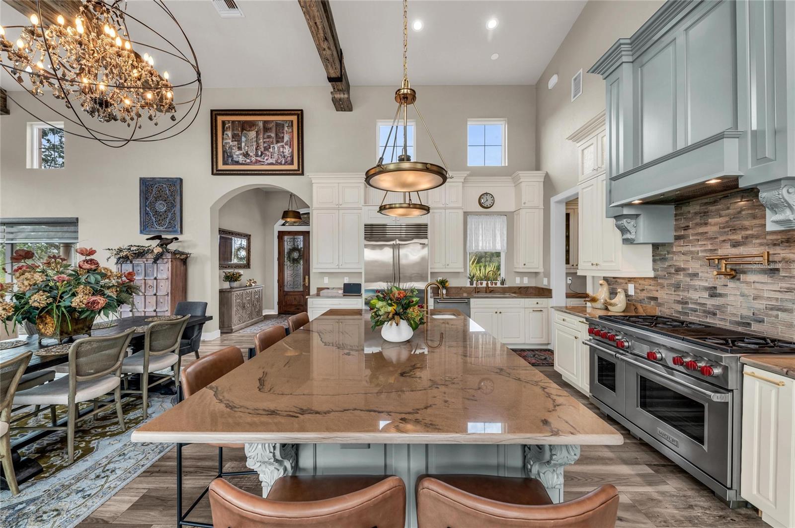 Image 29 of 96 For 27440 Egret Place