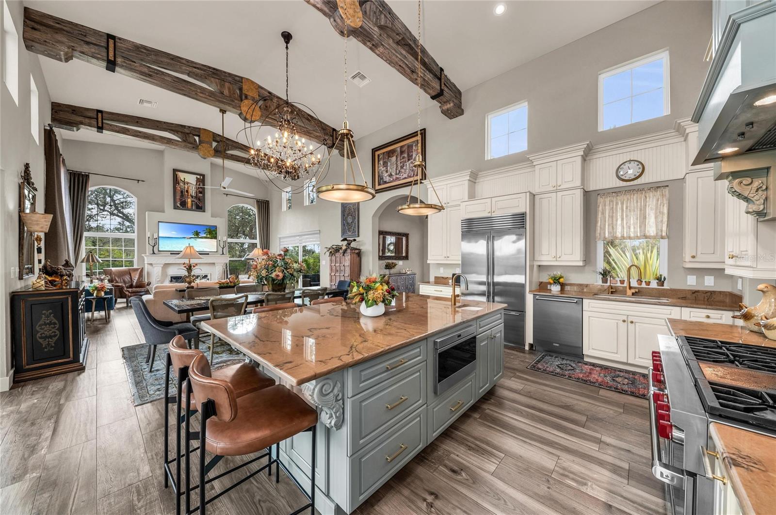 Image 30 of 96 For 27440 Egret Place