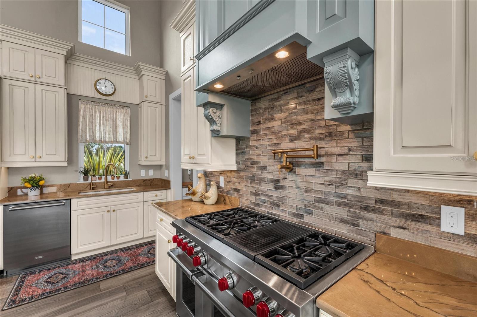 Image 31 of 96 For 27440 Egret Place