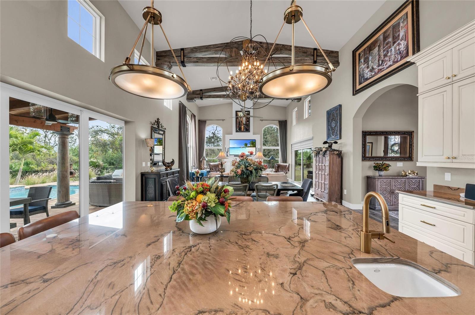 Image 32 of 96 For 27440 Egret Place