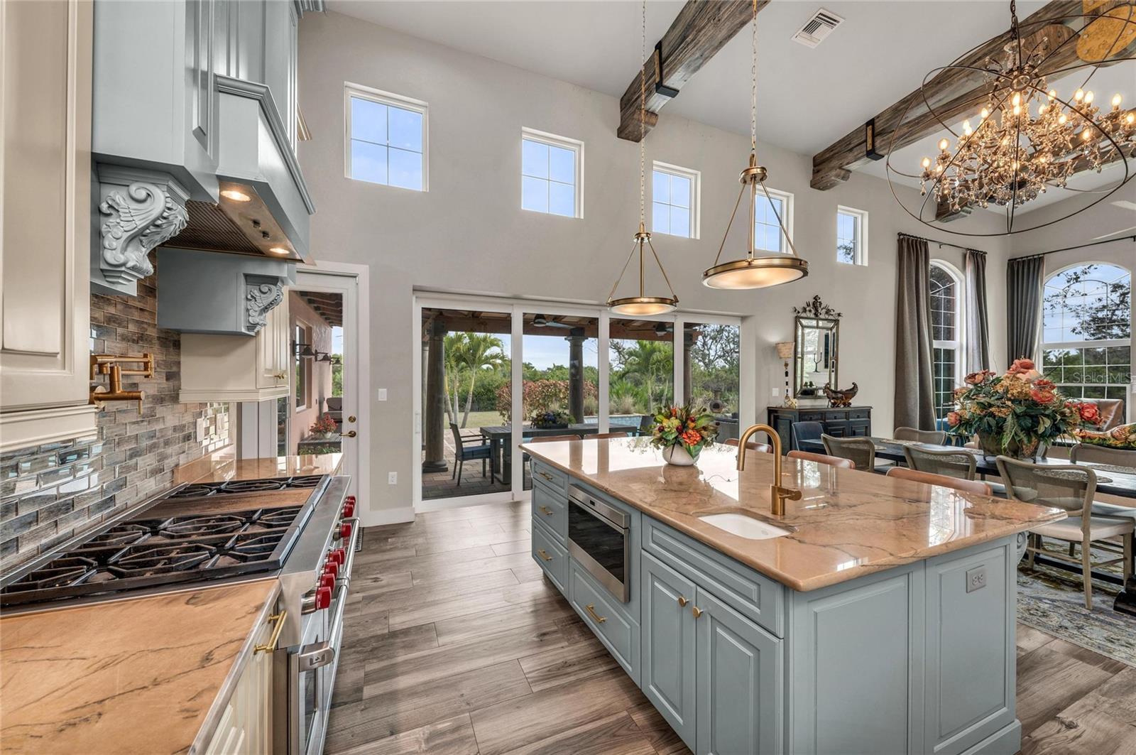 Image 33 of 96 For 27440 Egret Place