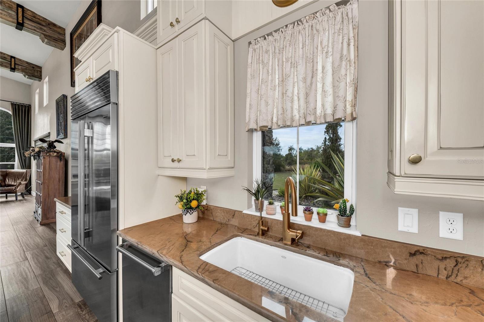 Image 34 of 96 For 27440 Egret Place