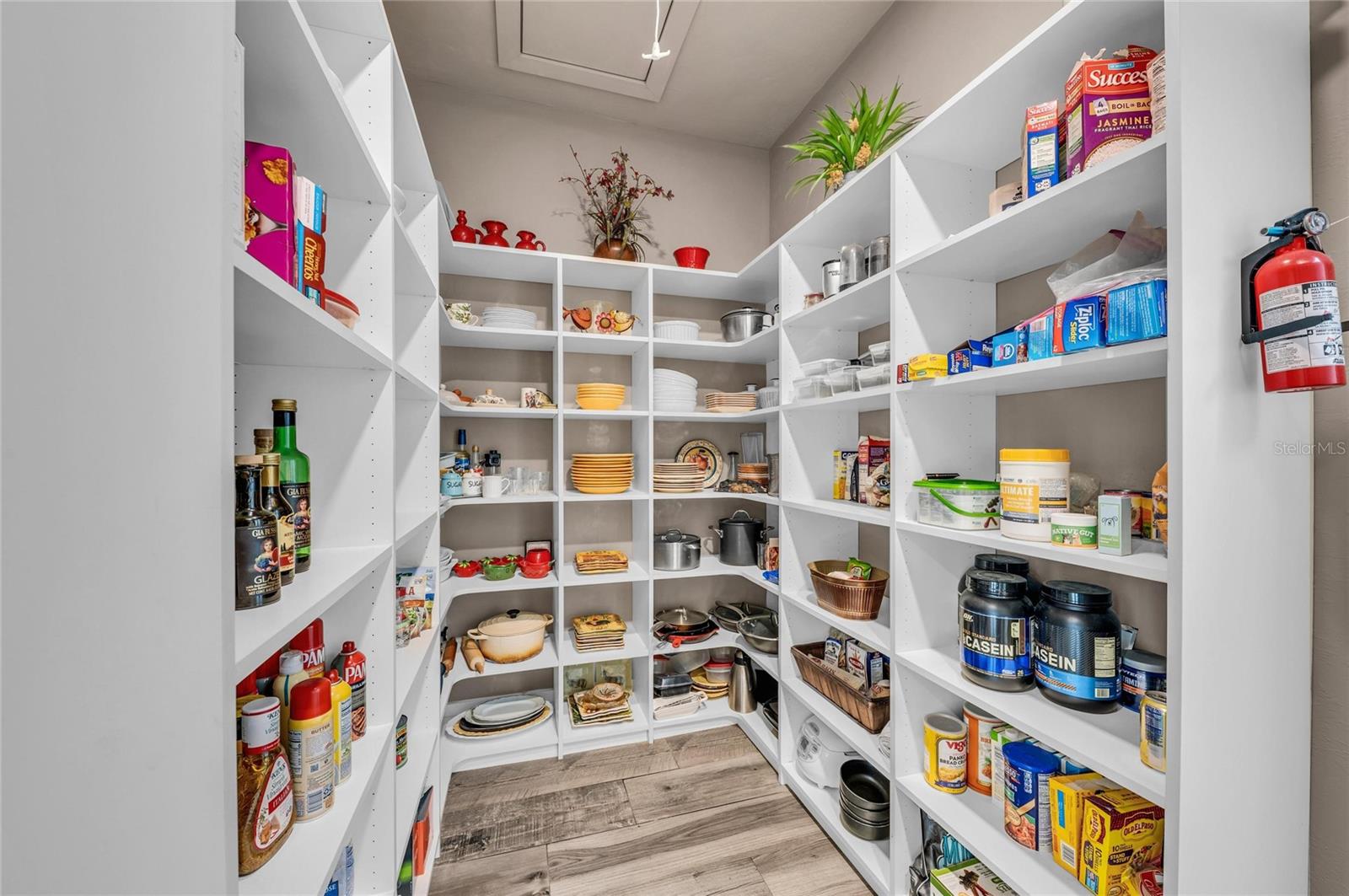 Image 35 of 96 For 27440 Egret Place