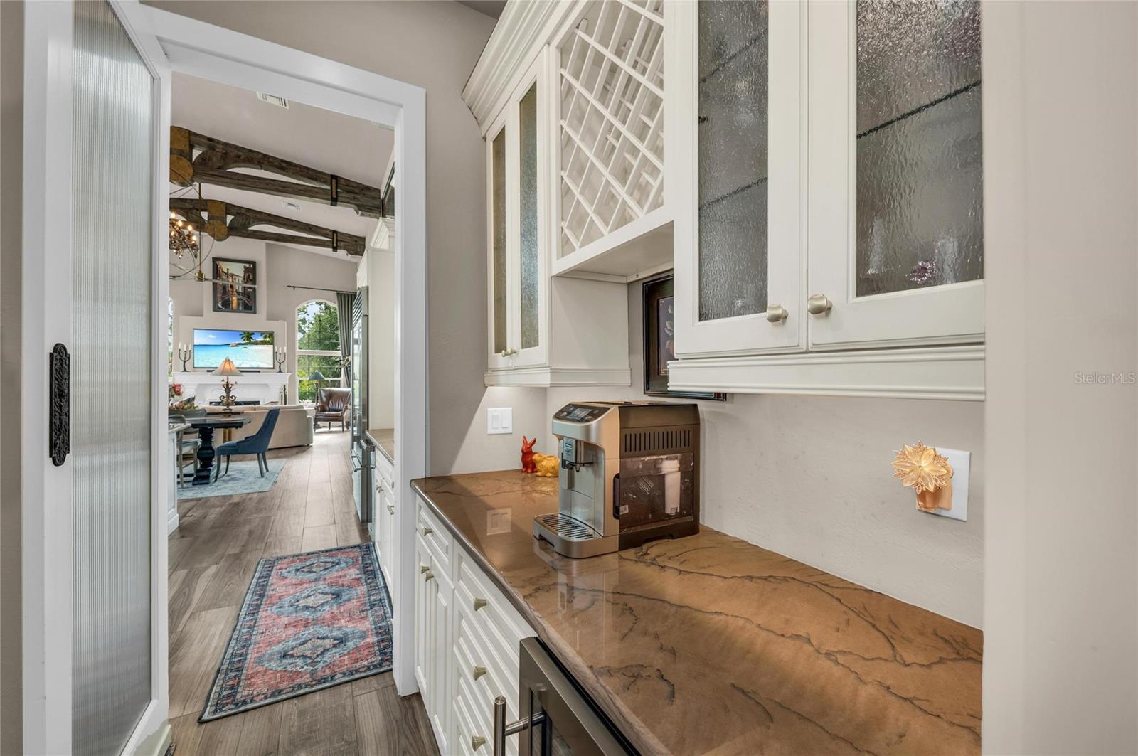 Image 36 of 96 For 27440 Egret Place