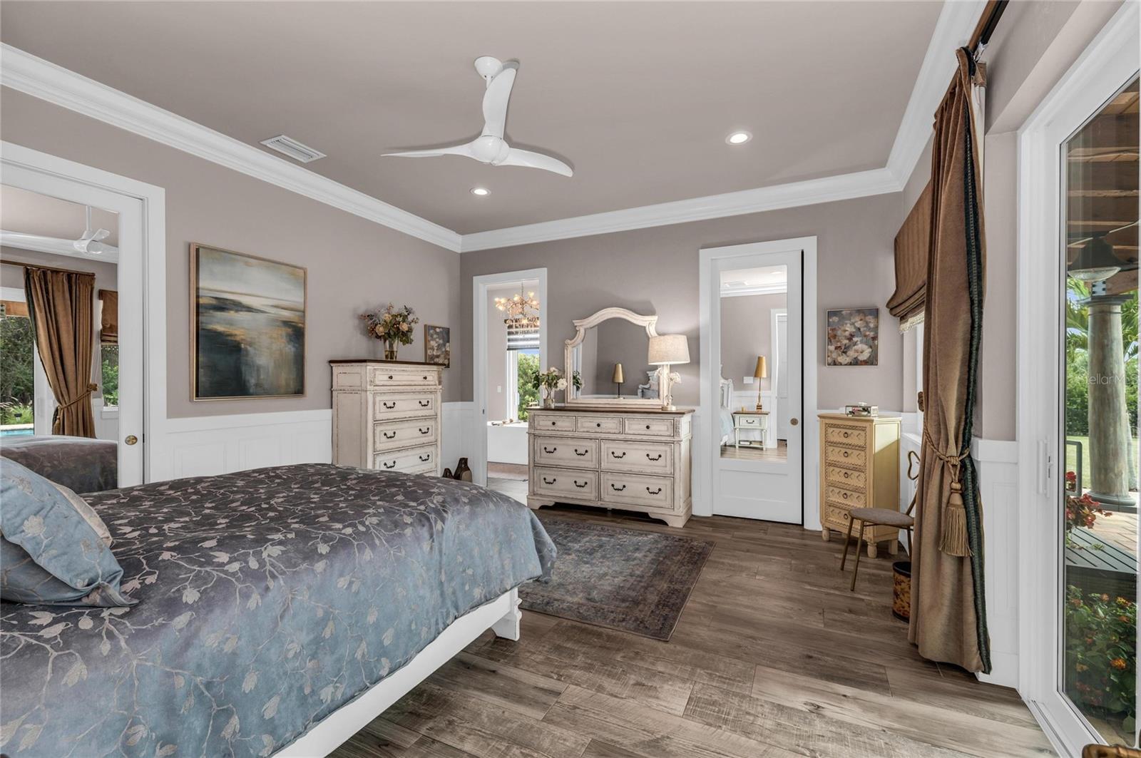 Image 37 of 96 For 27440 Egret Place