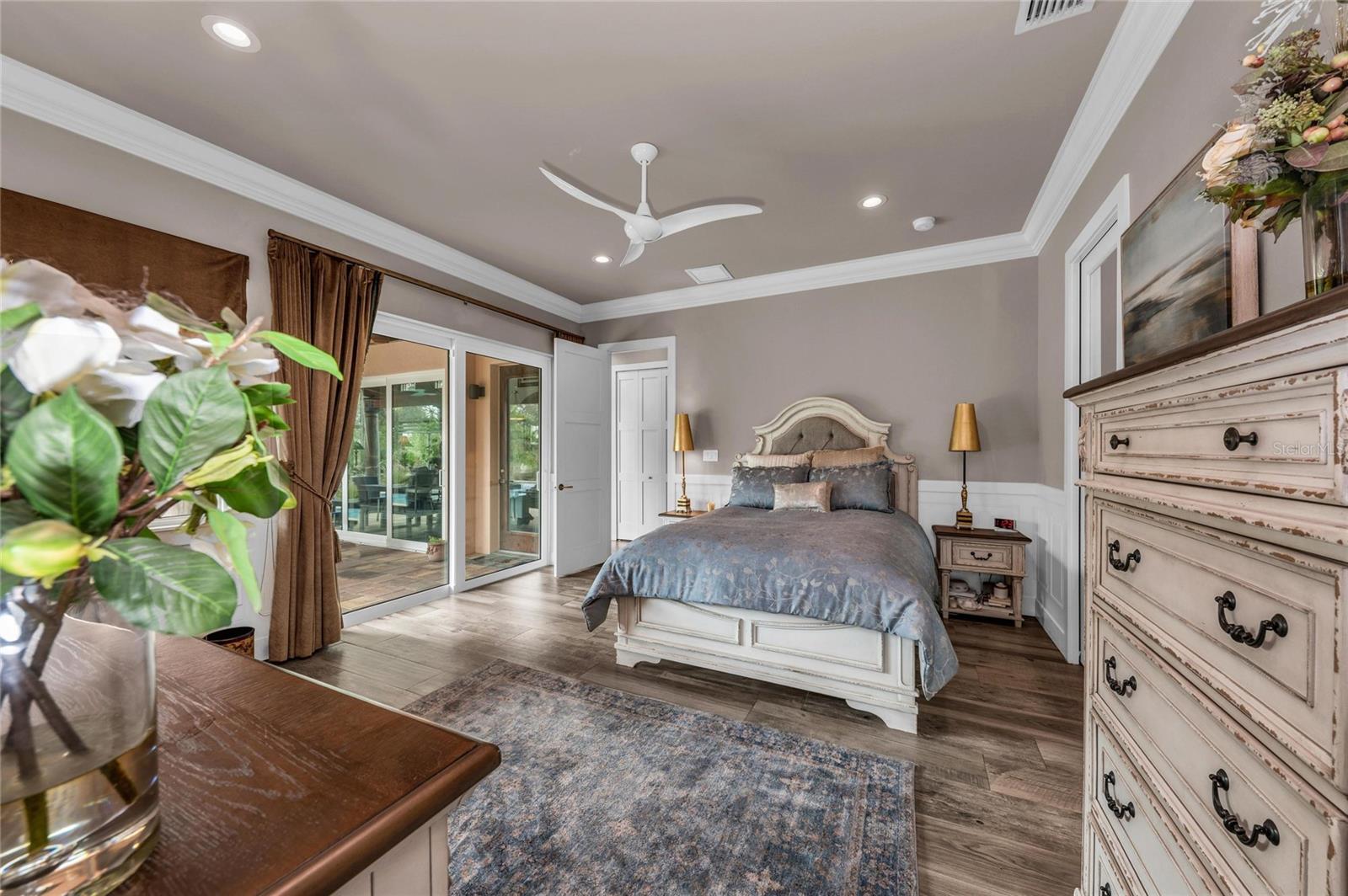 Image 38 of 96 For 27440 Egret Place