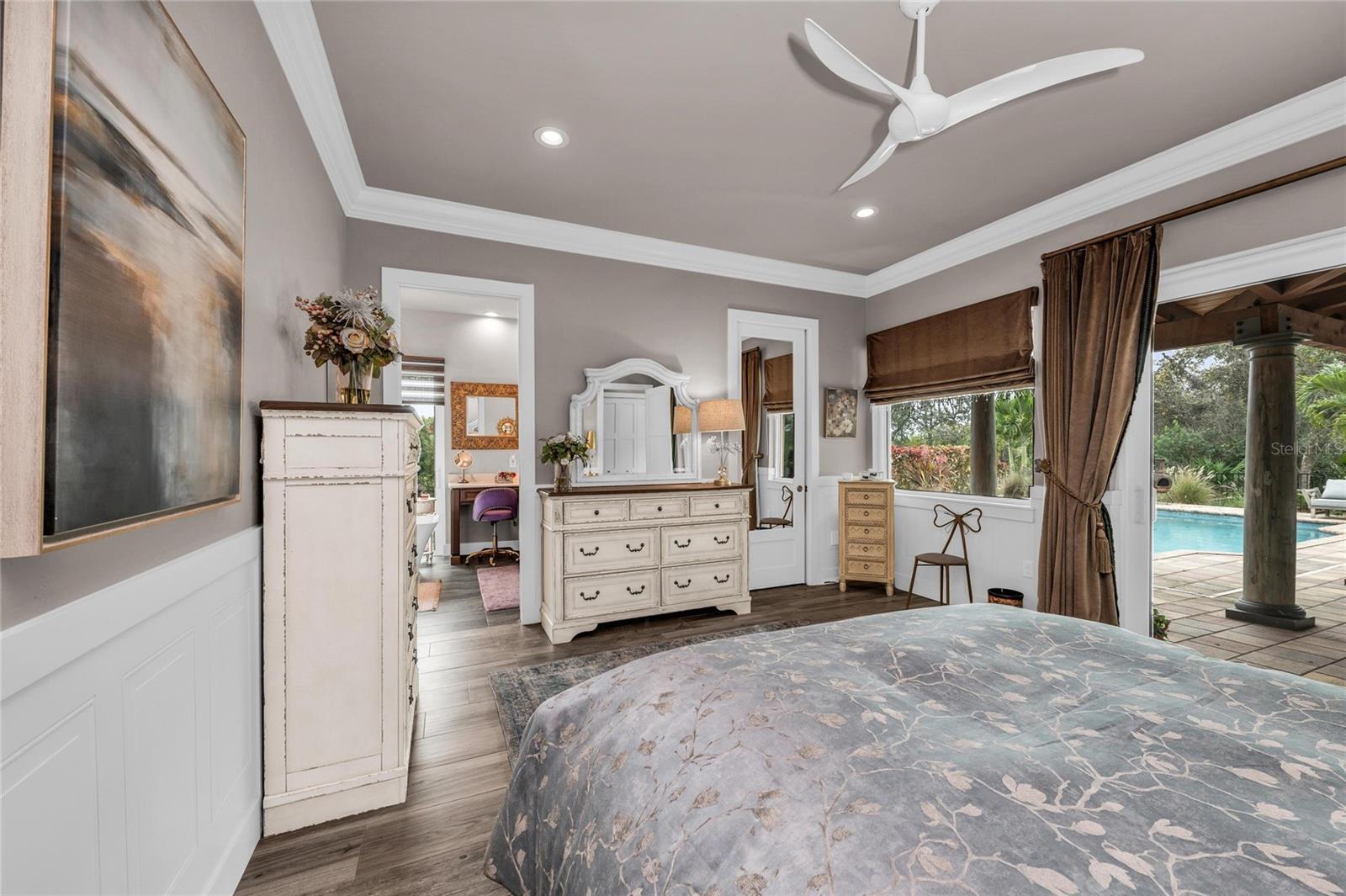 Image 39 of 96 For 27440 Egret Place