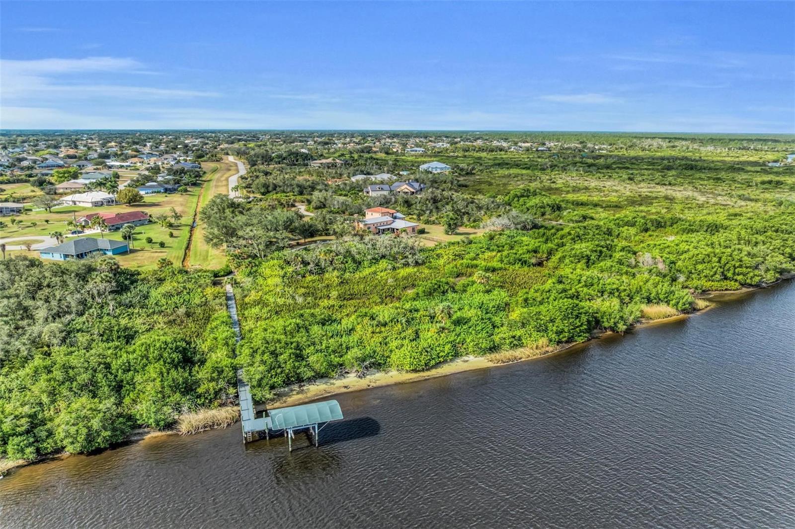 Image 4 of 96 For 27440 Egret Place