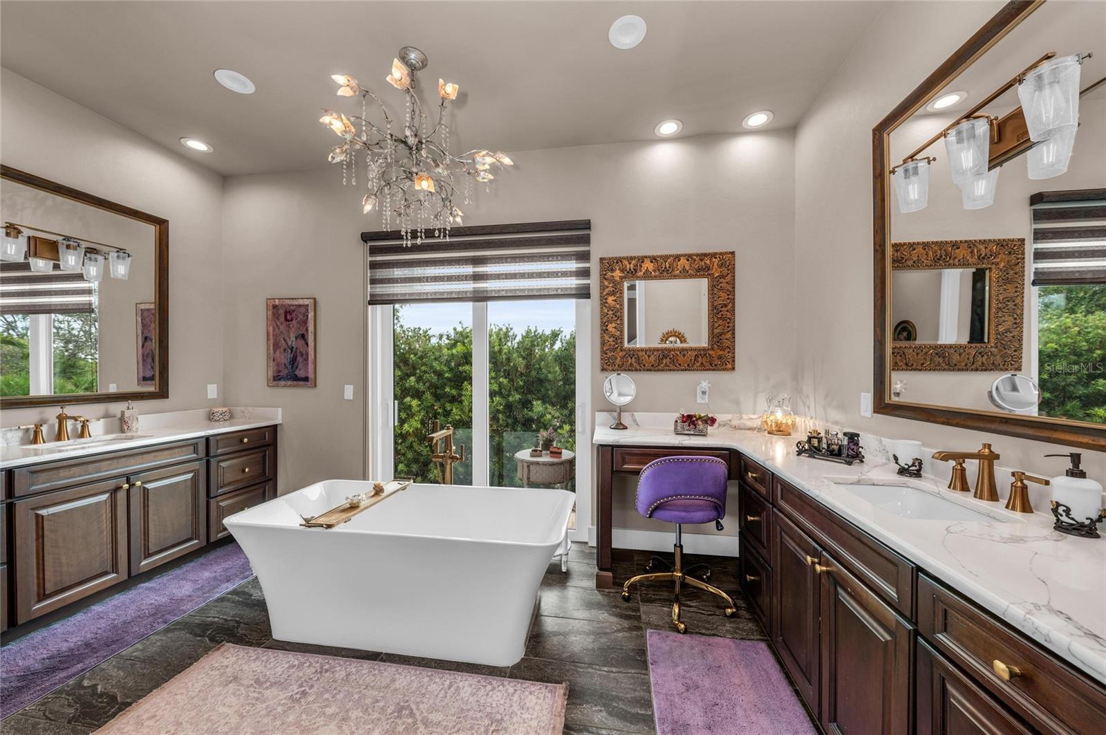 Image 40 of 96 For 27440 Egret Place