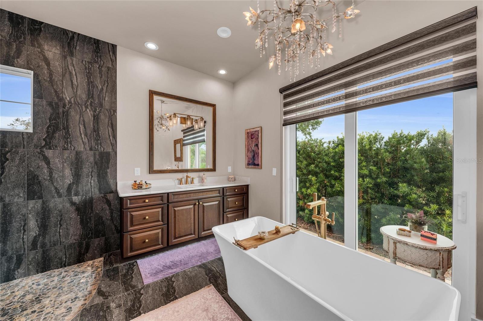 Image 41 of 96 For 27440 Egret Place