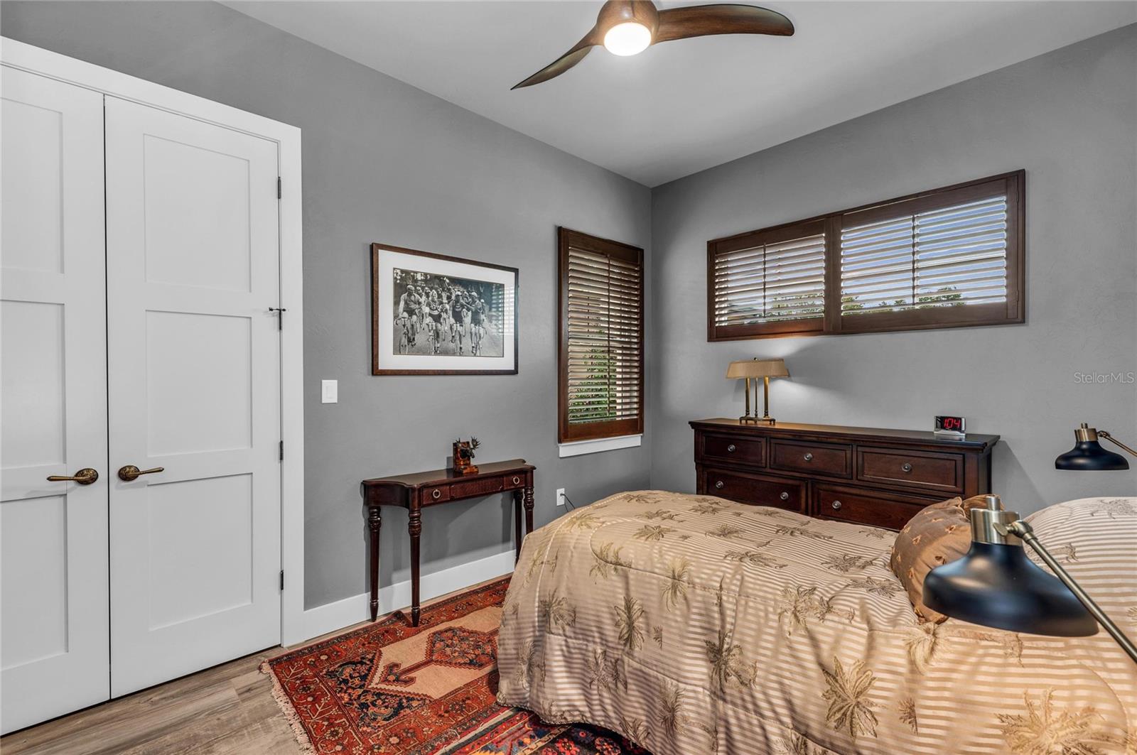 Image 45 of 96 For 27440 Egret Place