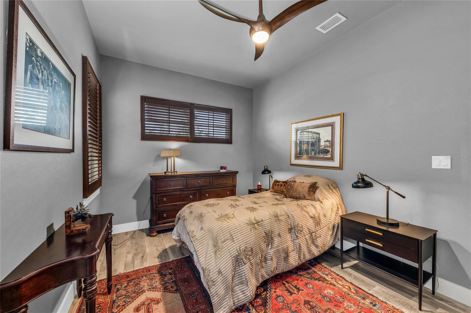 Image 46 of 96 For 27440 Egret Place