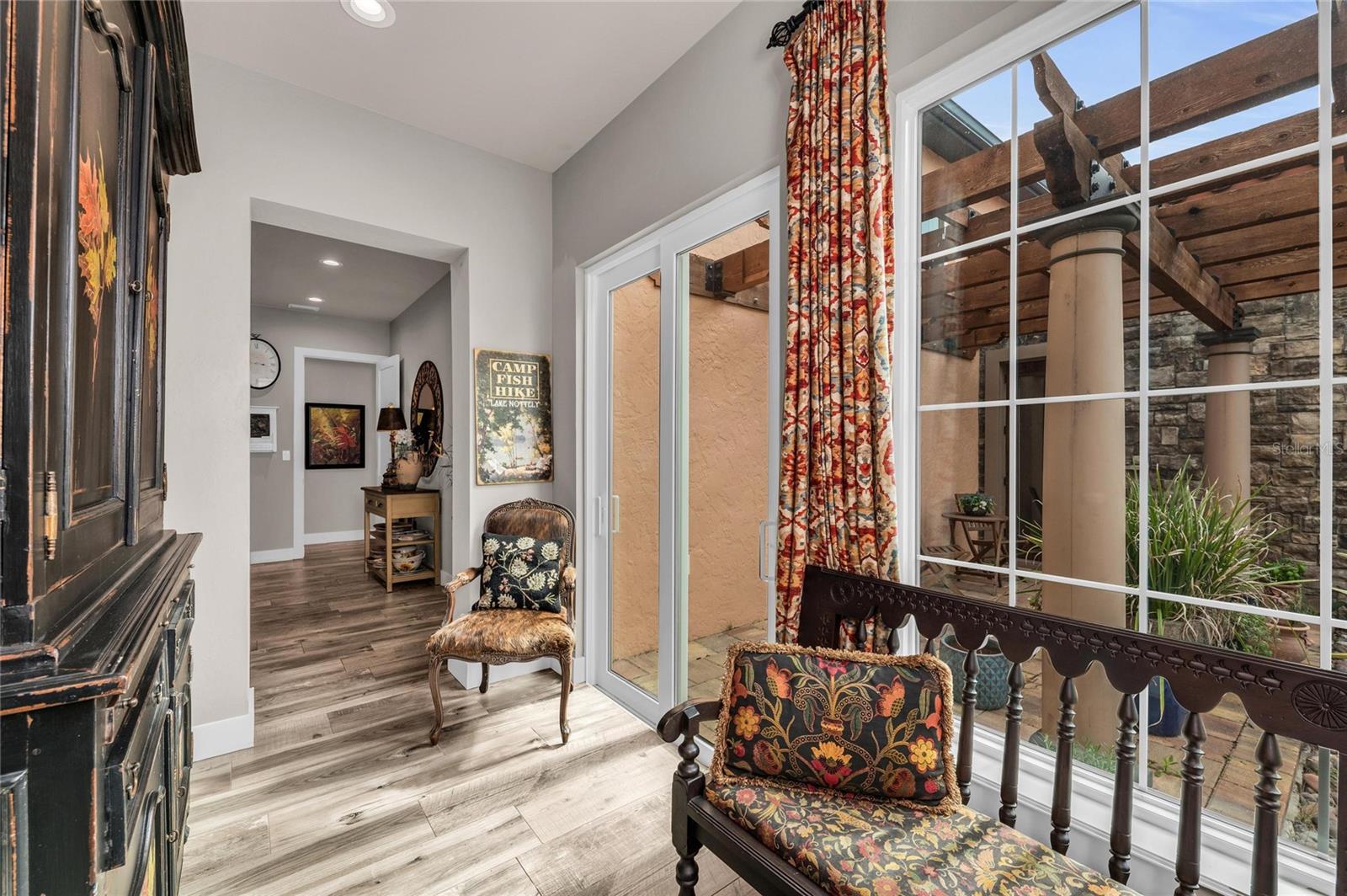 Image 49 of 96 For 27440 Egret Place