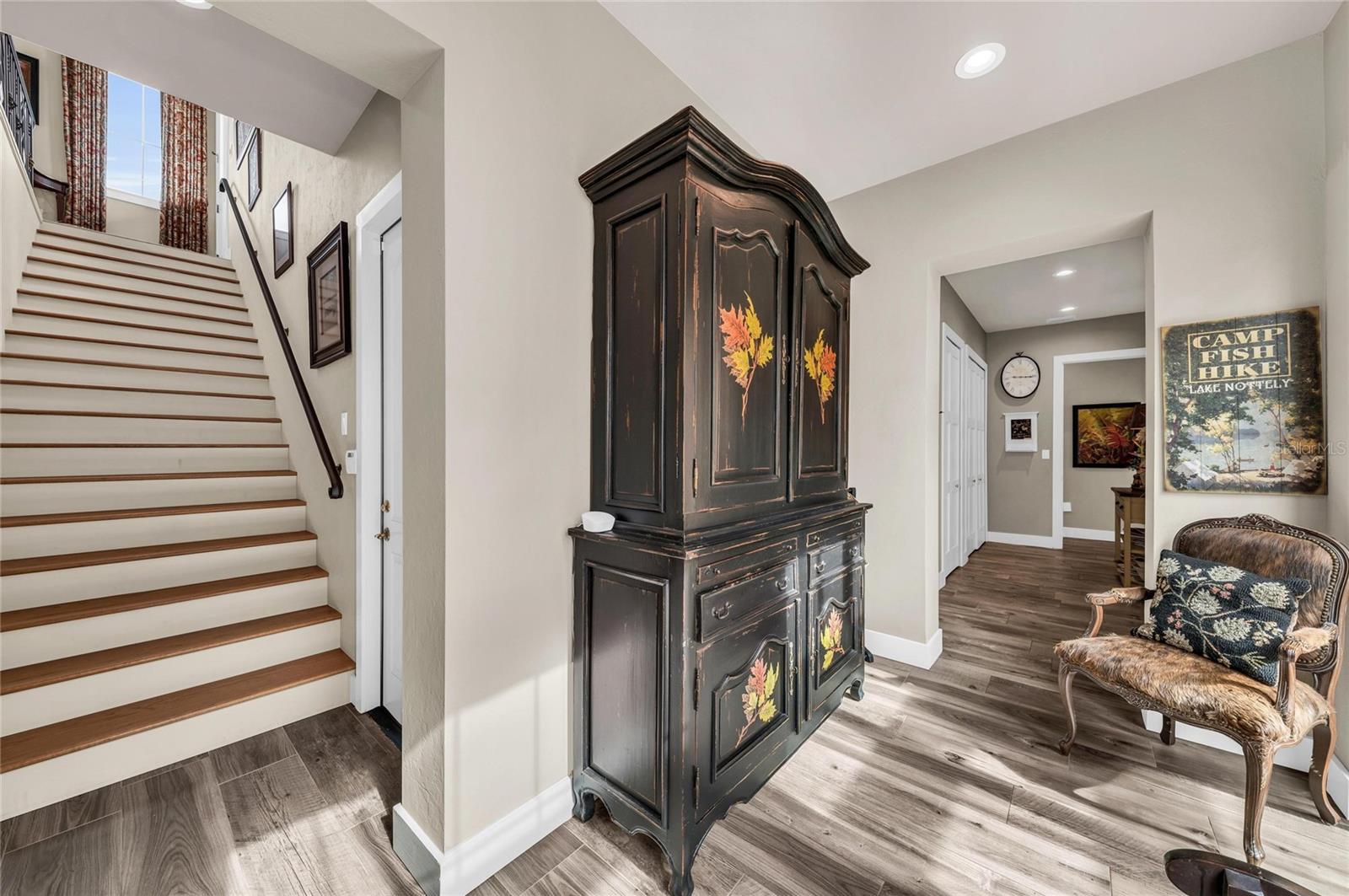 Image 50 of 96 For 27440 Egret Place