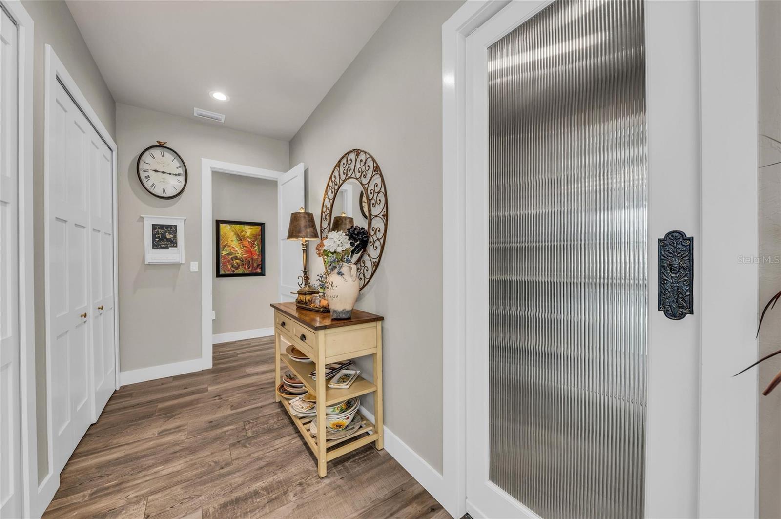 Image 51 of 96 For 27440 Egret Place