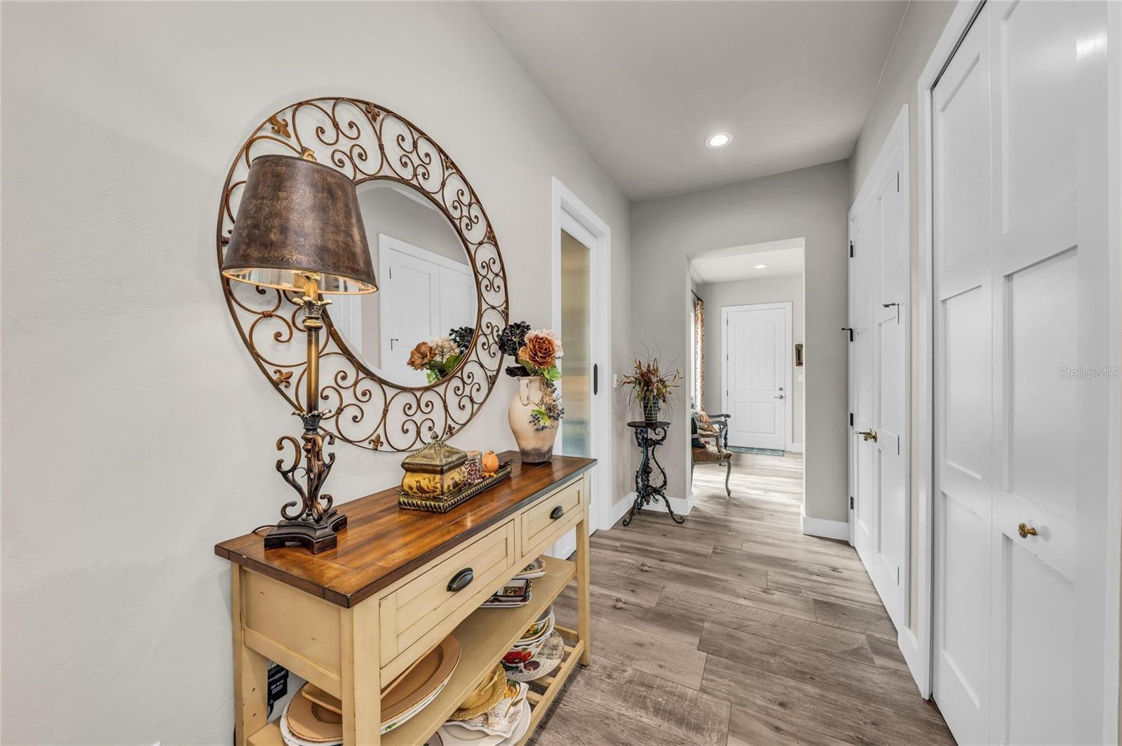 Image 52 of 96 For 27440 Egret Place